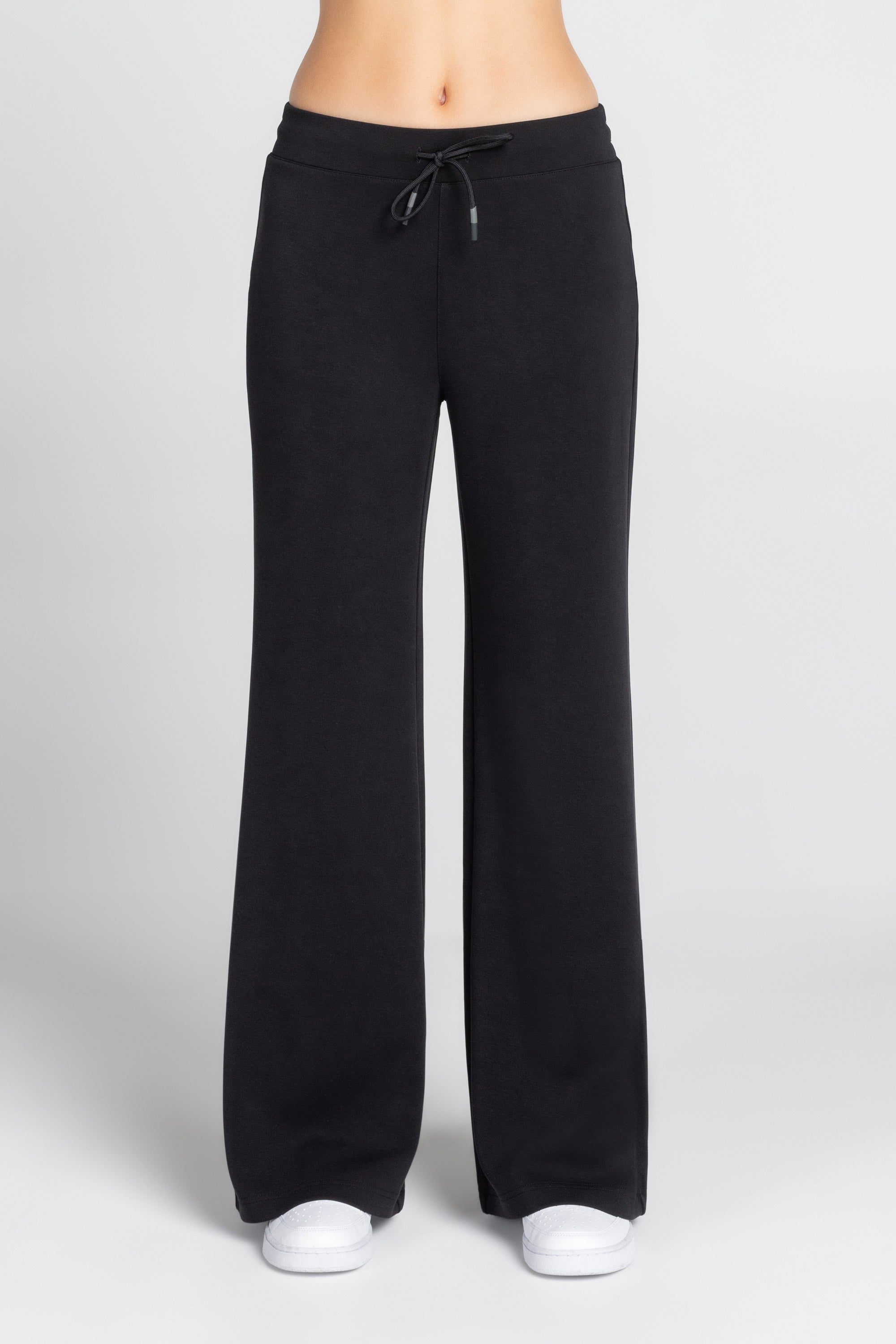 Pantalon de plongée Sandwash