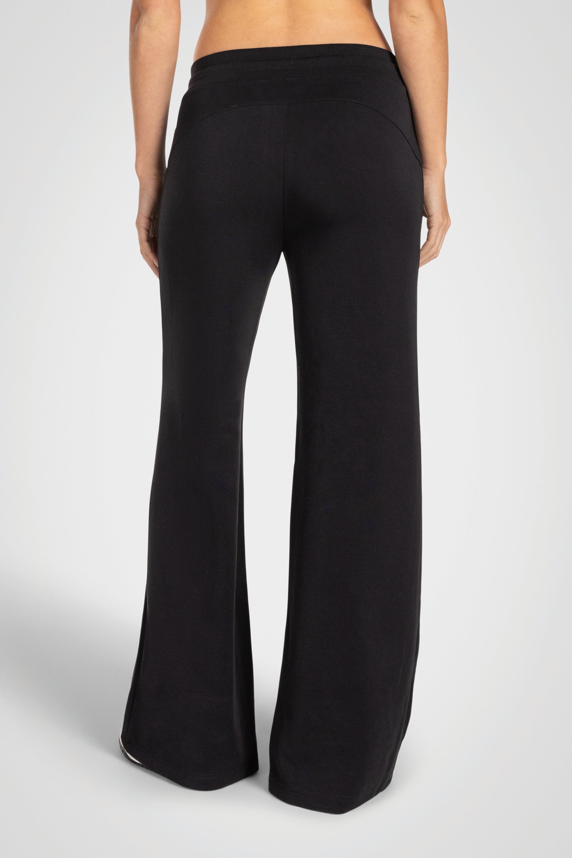 Pantalon de plongée Sandwash