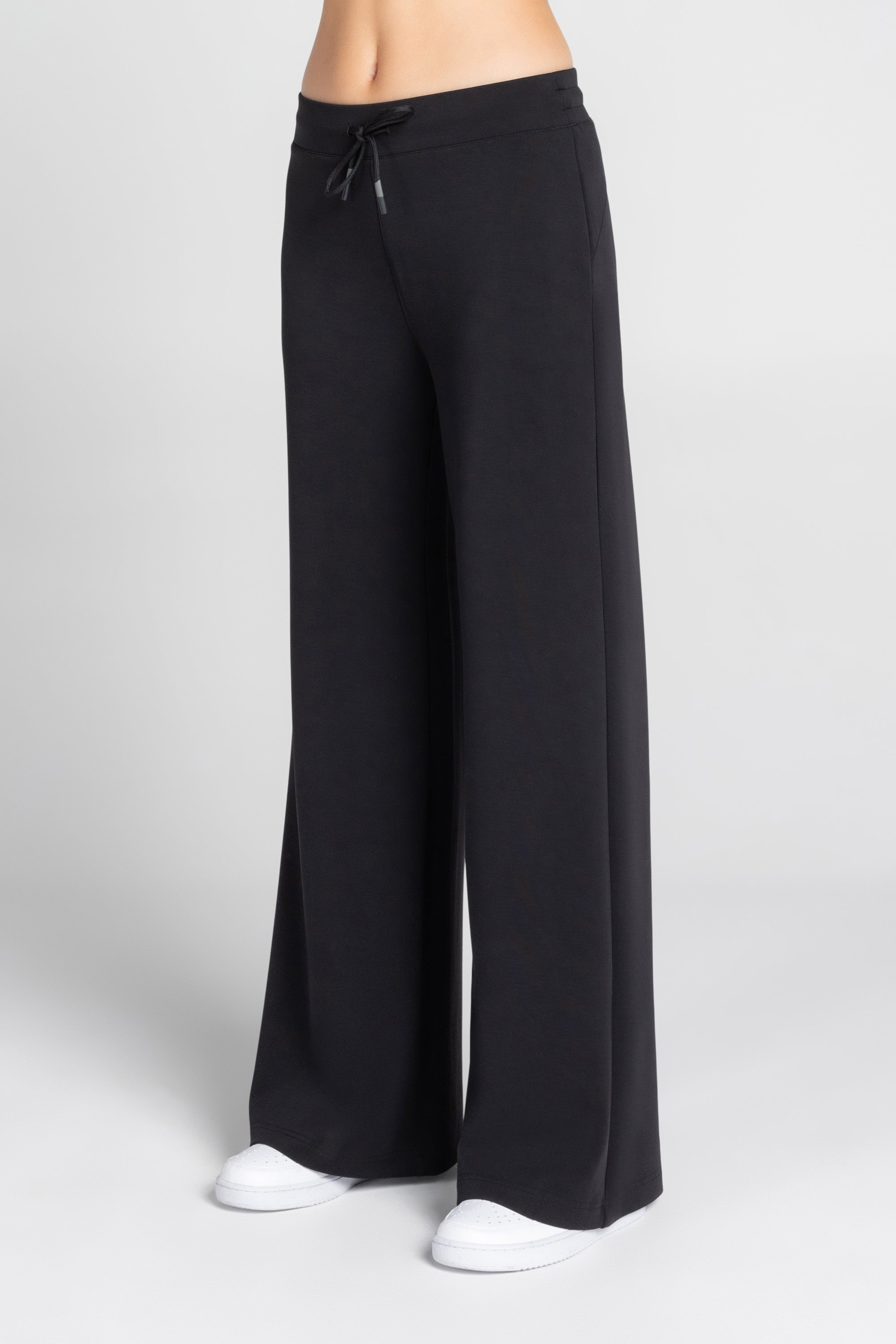 Pantalon de plongée Sandwash