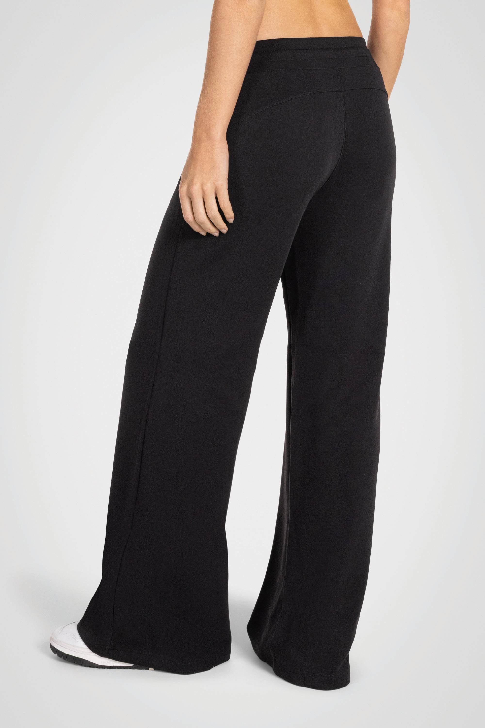 Pantalon de plongée Sandwash
