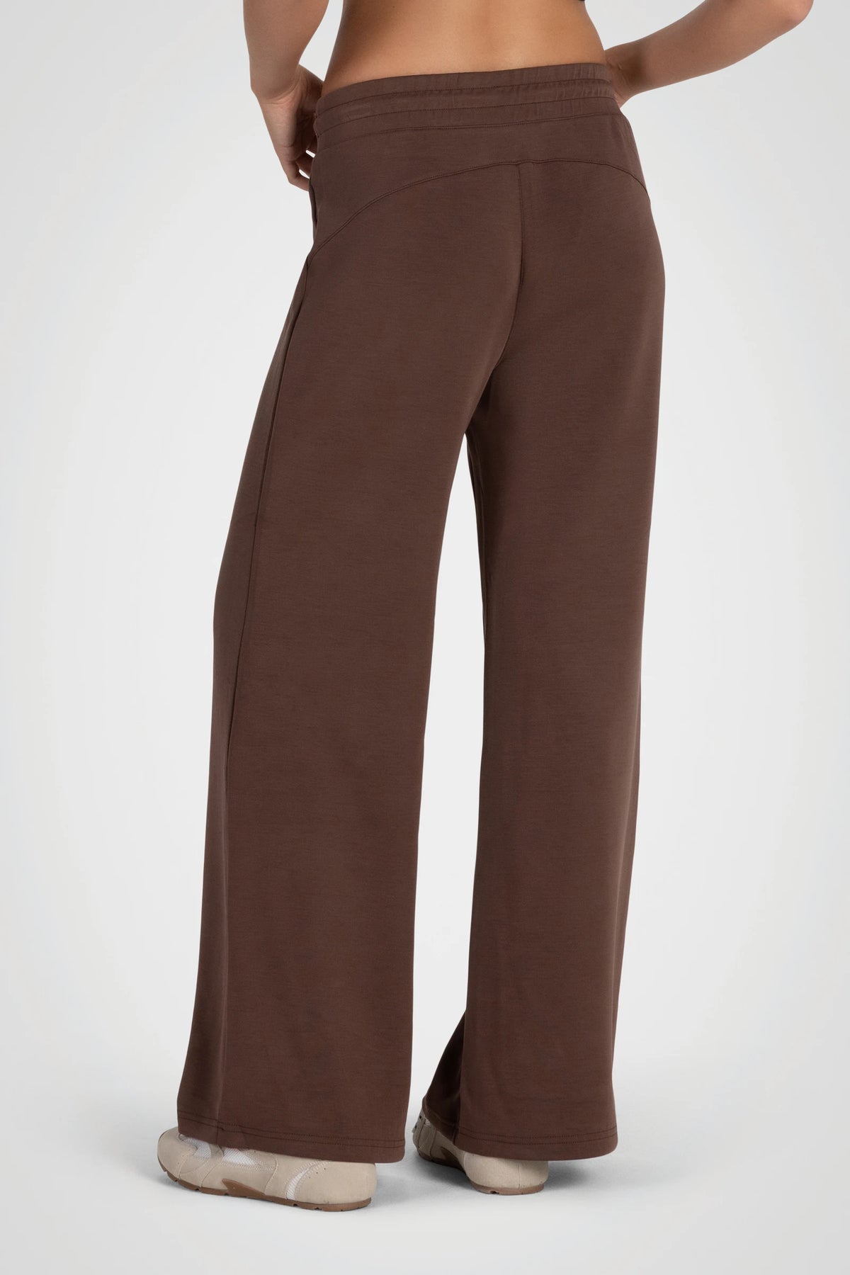 Sandwash  Pant