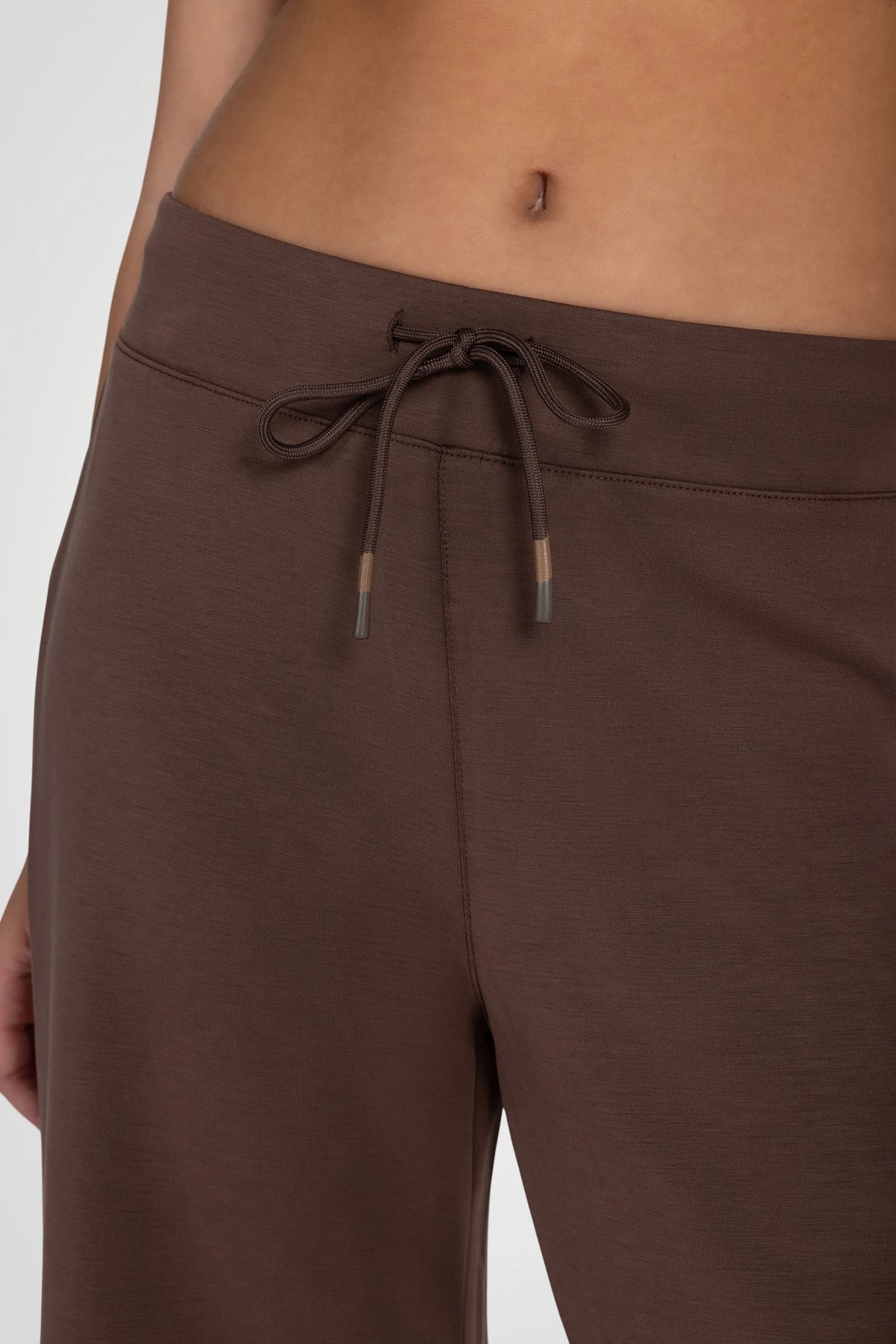 Sandwash  Pant