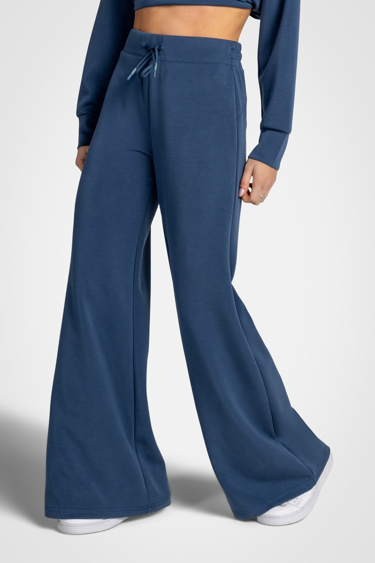 Pantalon de plongée Sandwash