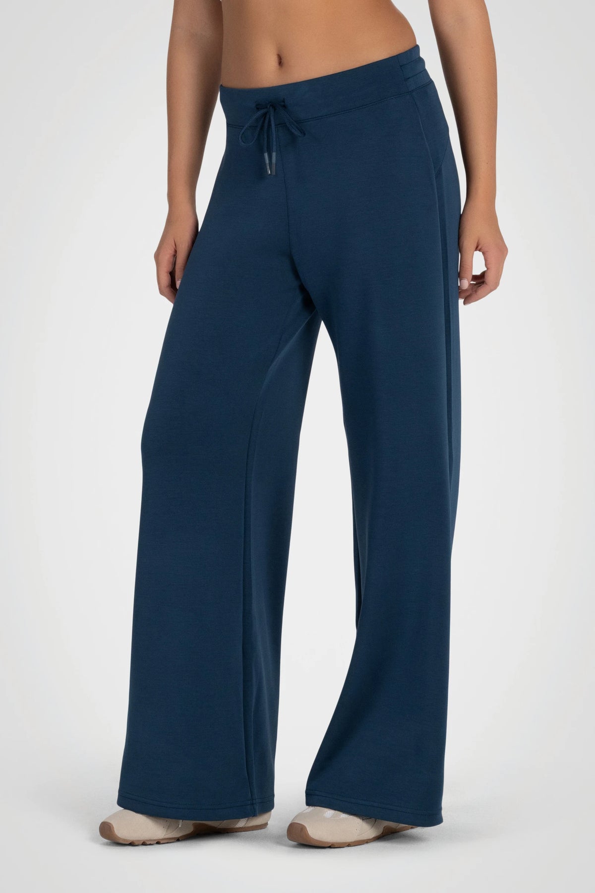 Sandwash  Pant