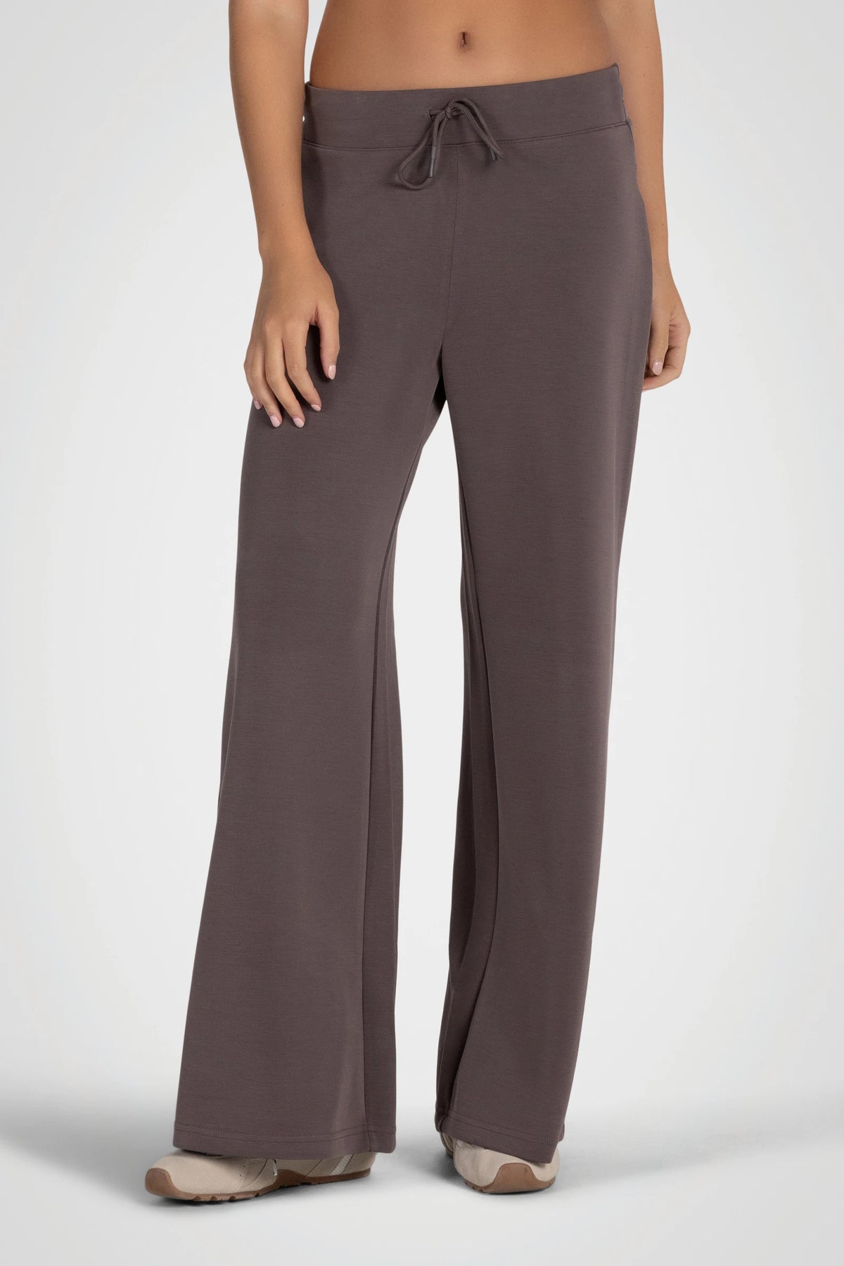 Sandwash  Pant