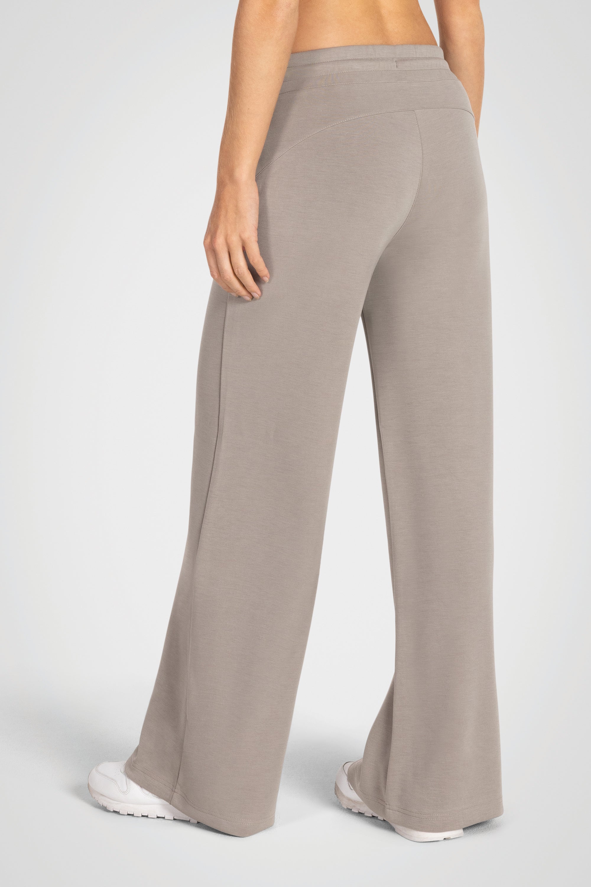Pantalon de plongée Sandwash