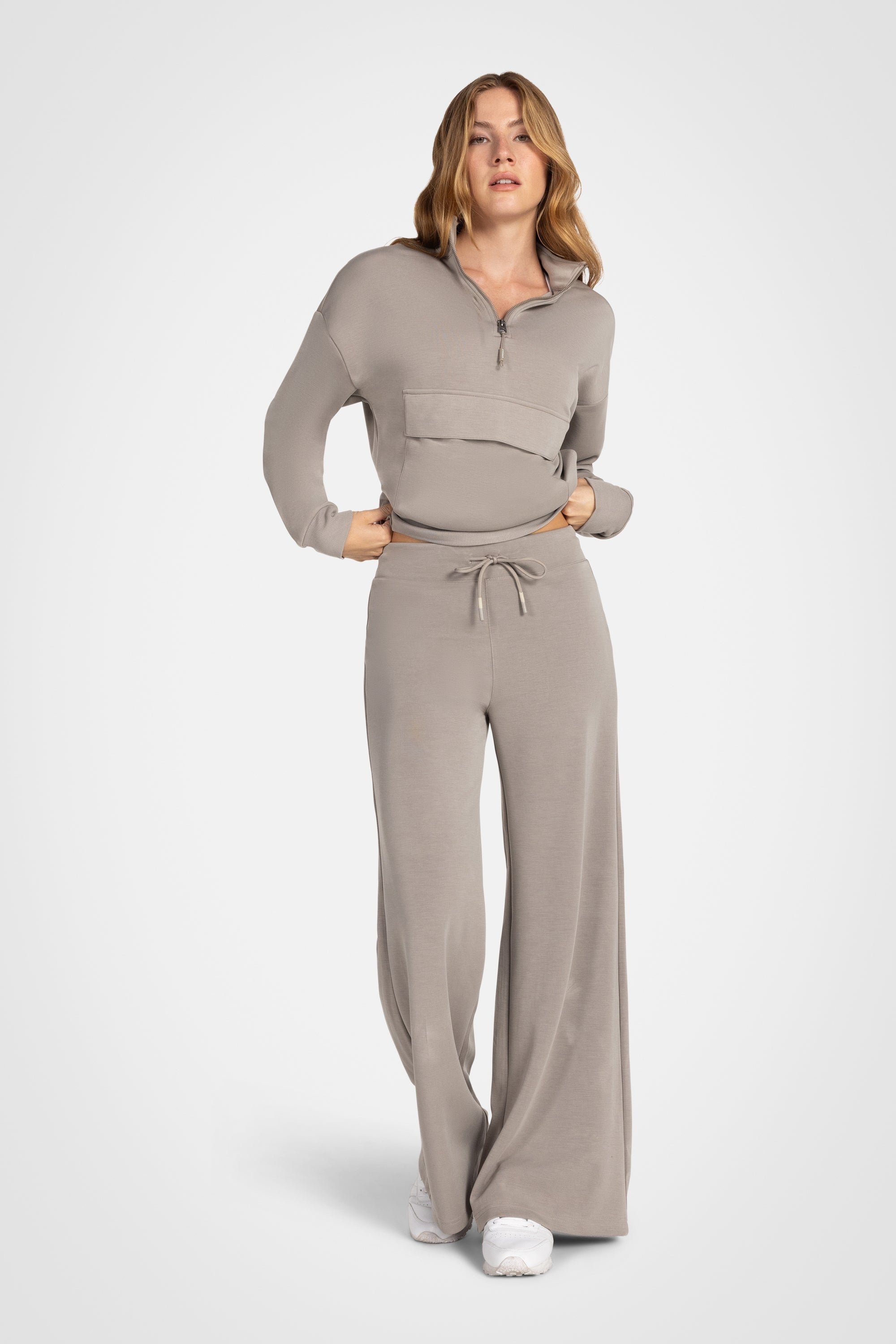 Pantalon de plongée Sandwash