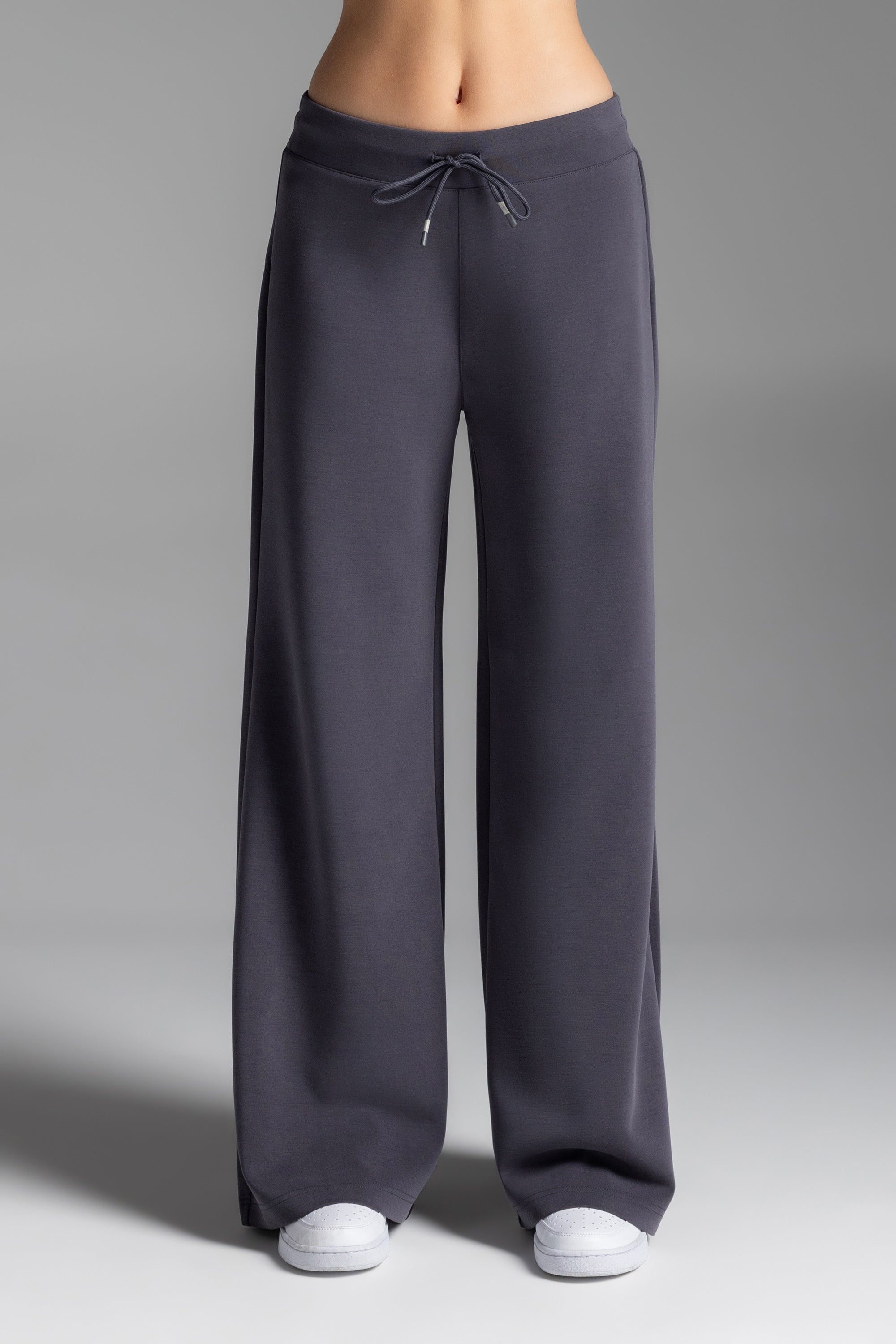 Pantalon de plongée Sandwash