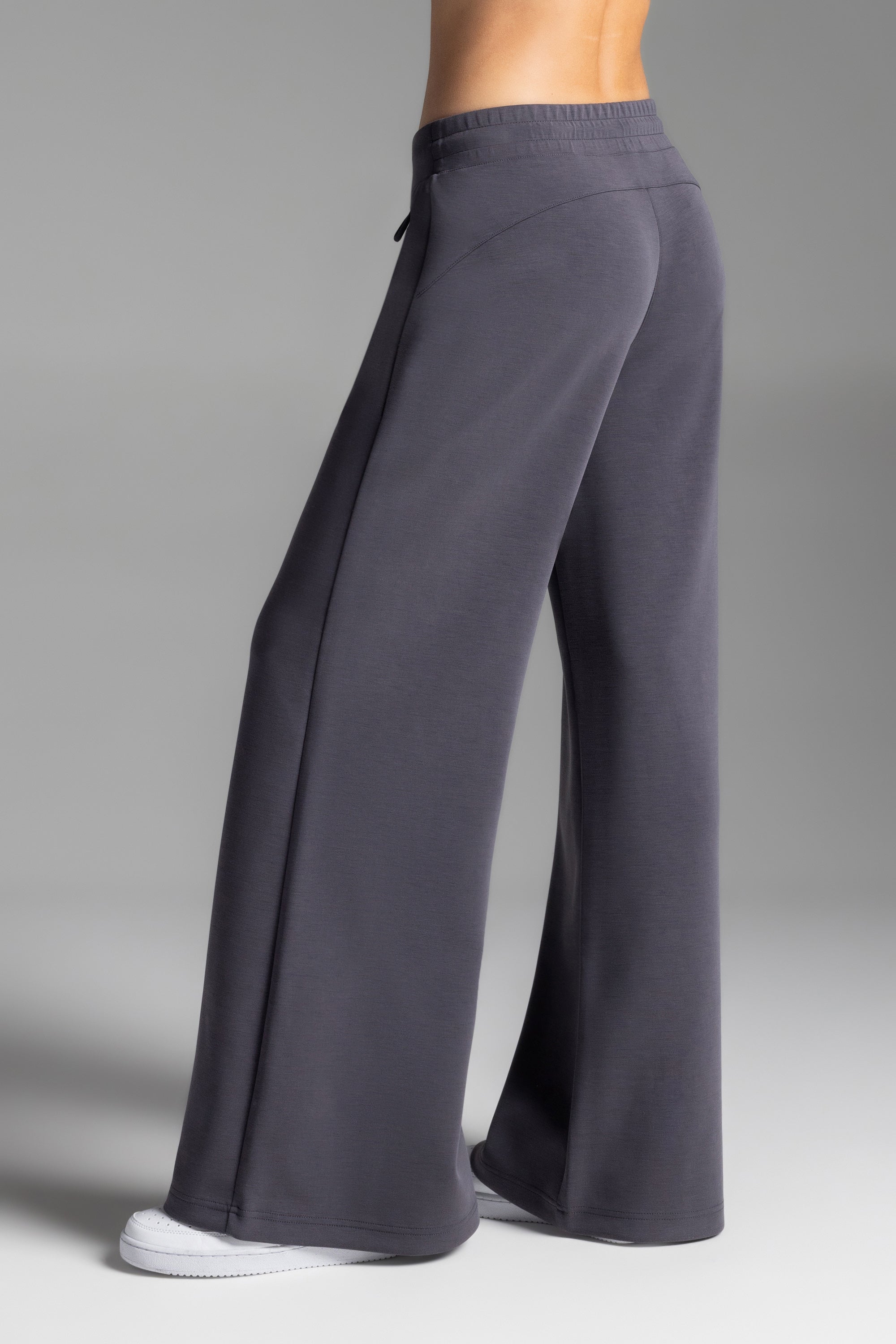 Pantalon de plongée Sandwash