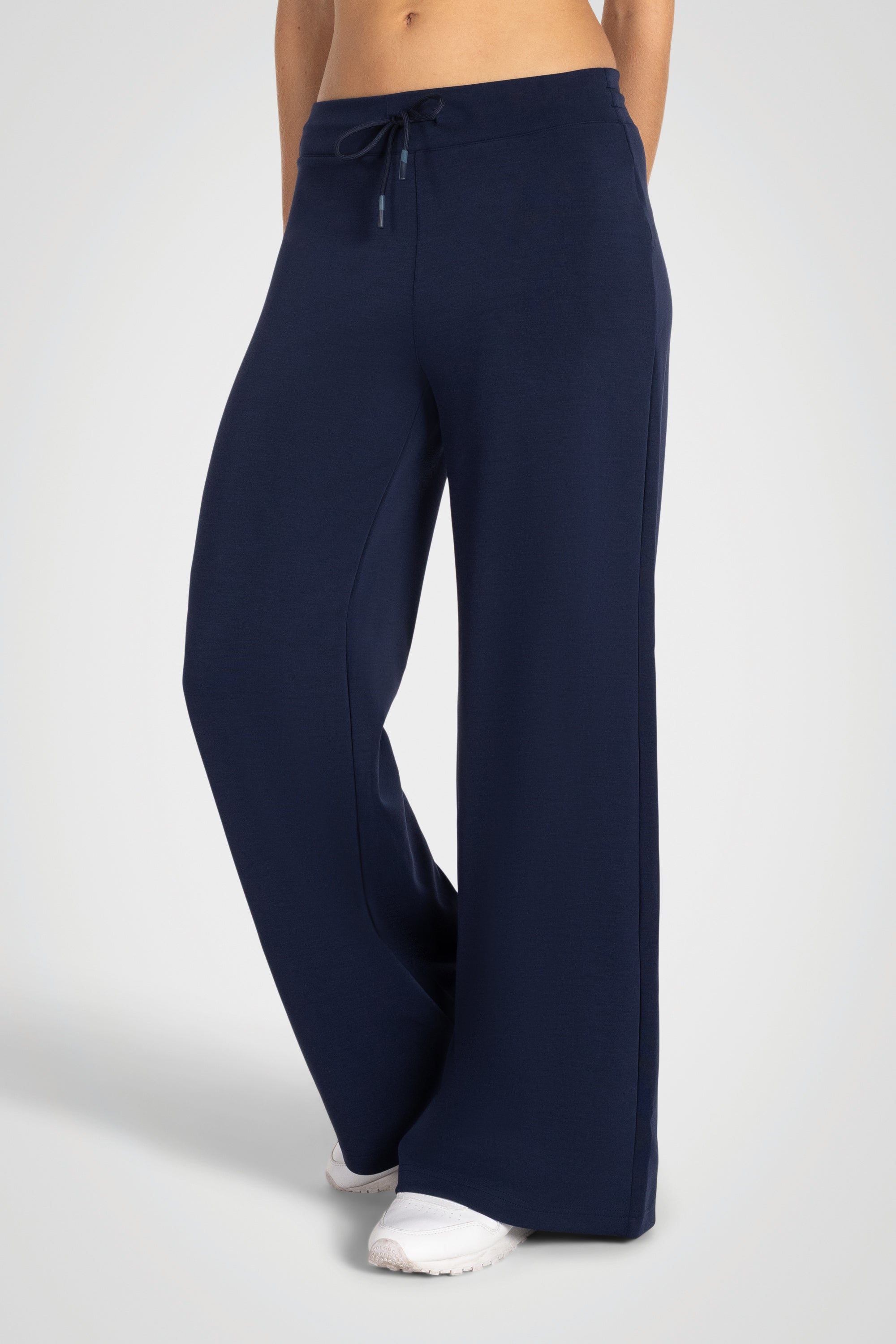 Pantalon de plongée Sandwash