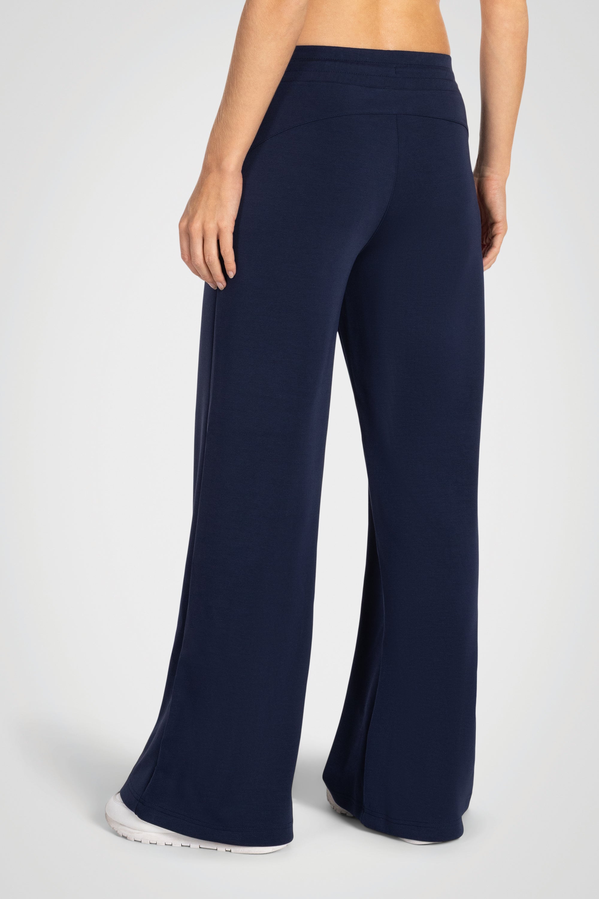 Pantalon de plongée Sandwash