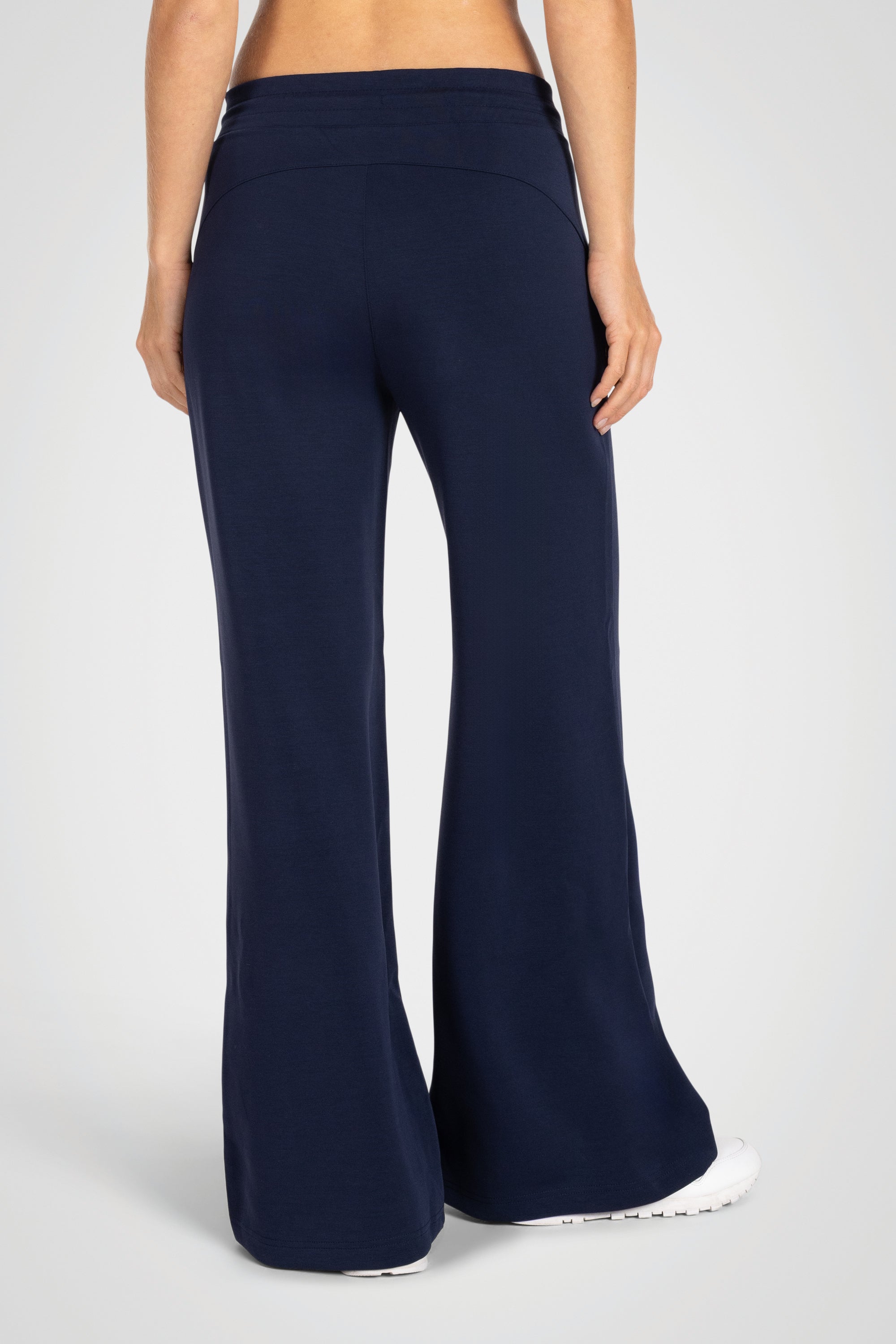 Pantalon de plongée Sandwash