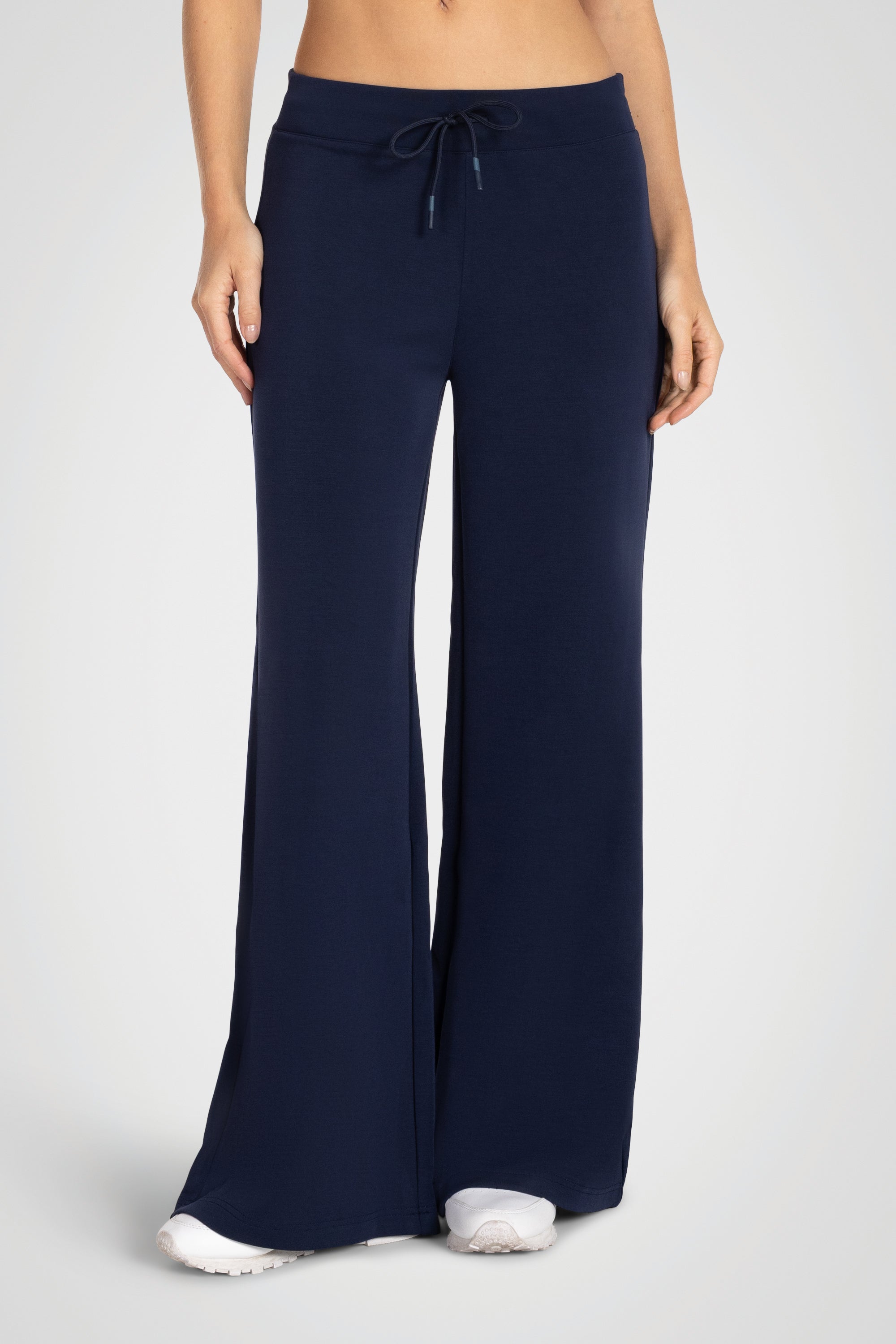 Pantalon de plongée Sandwash