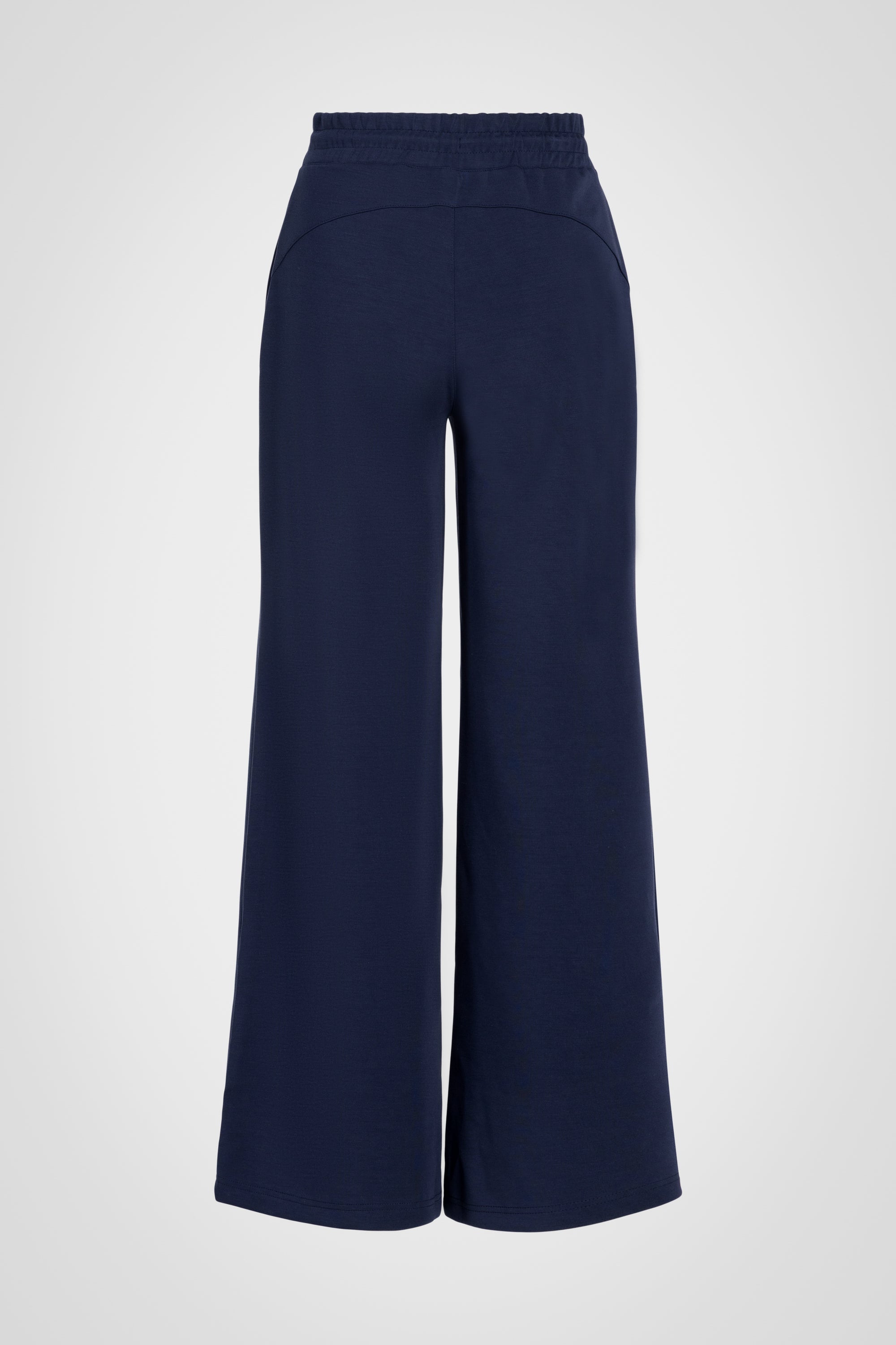 Sandwash  Pant