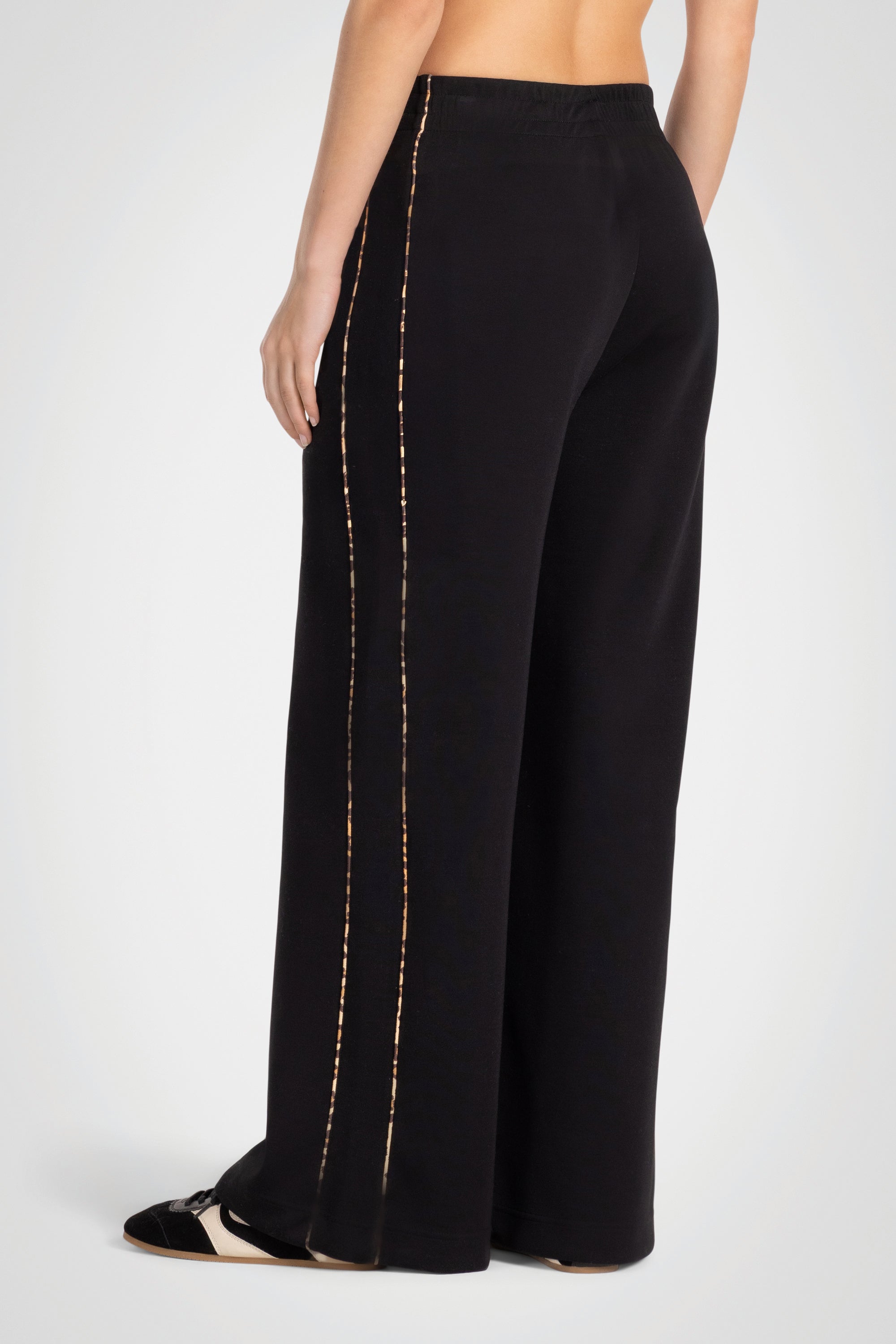 Pantalon de jogging Wildline Motion