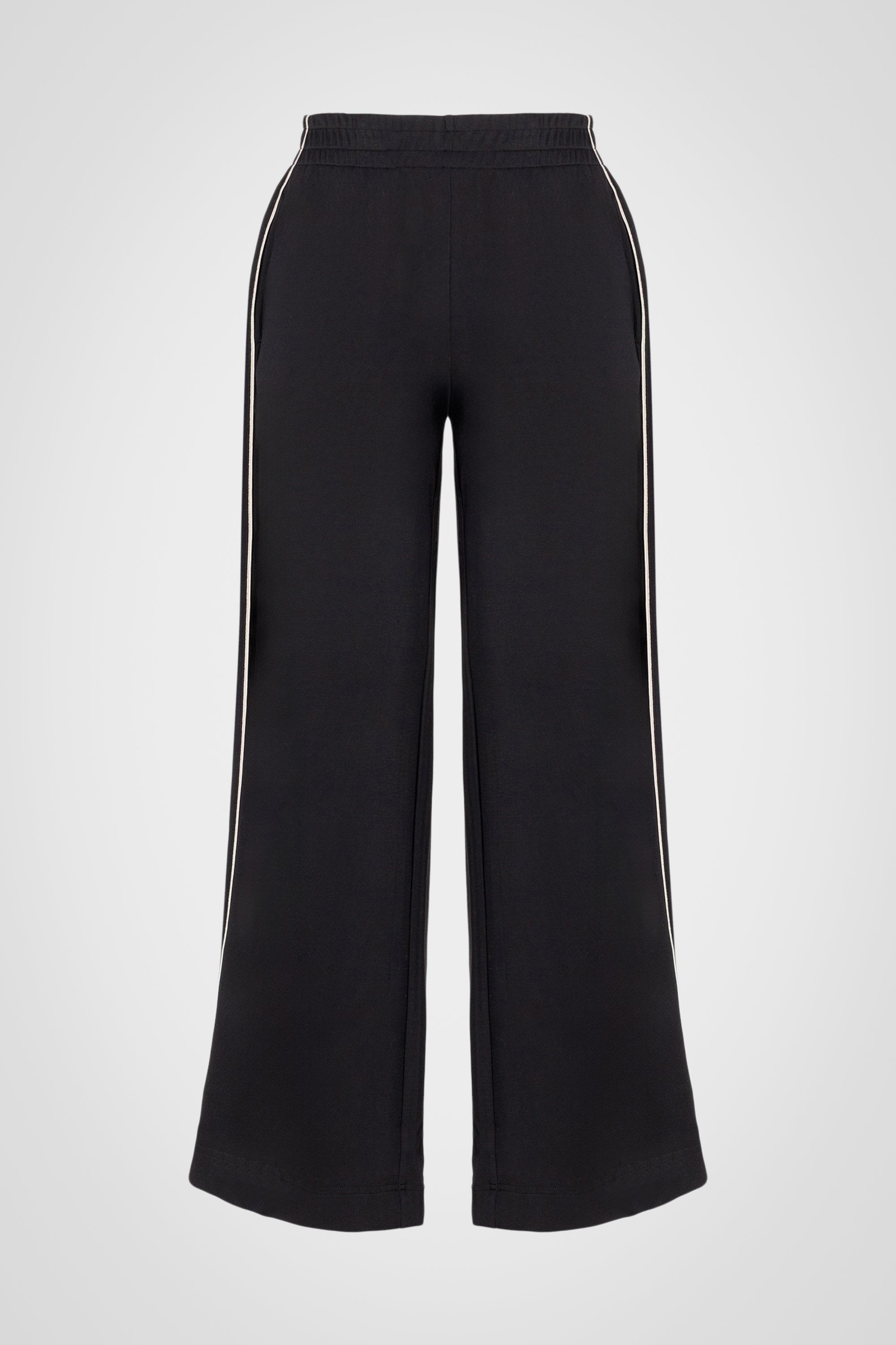 Pantalon de jogging Wildline Motion