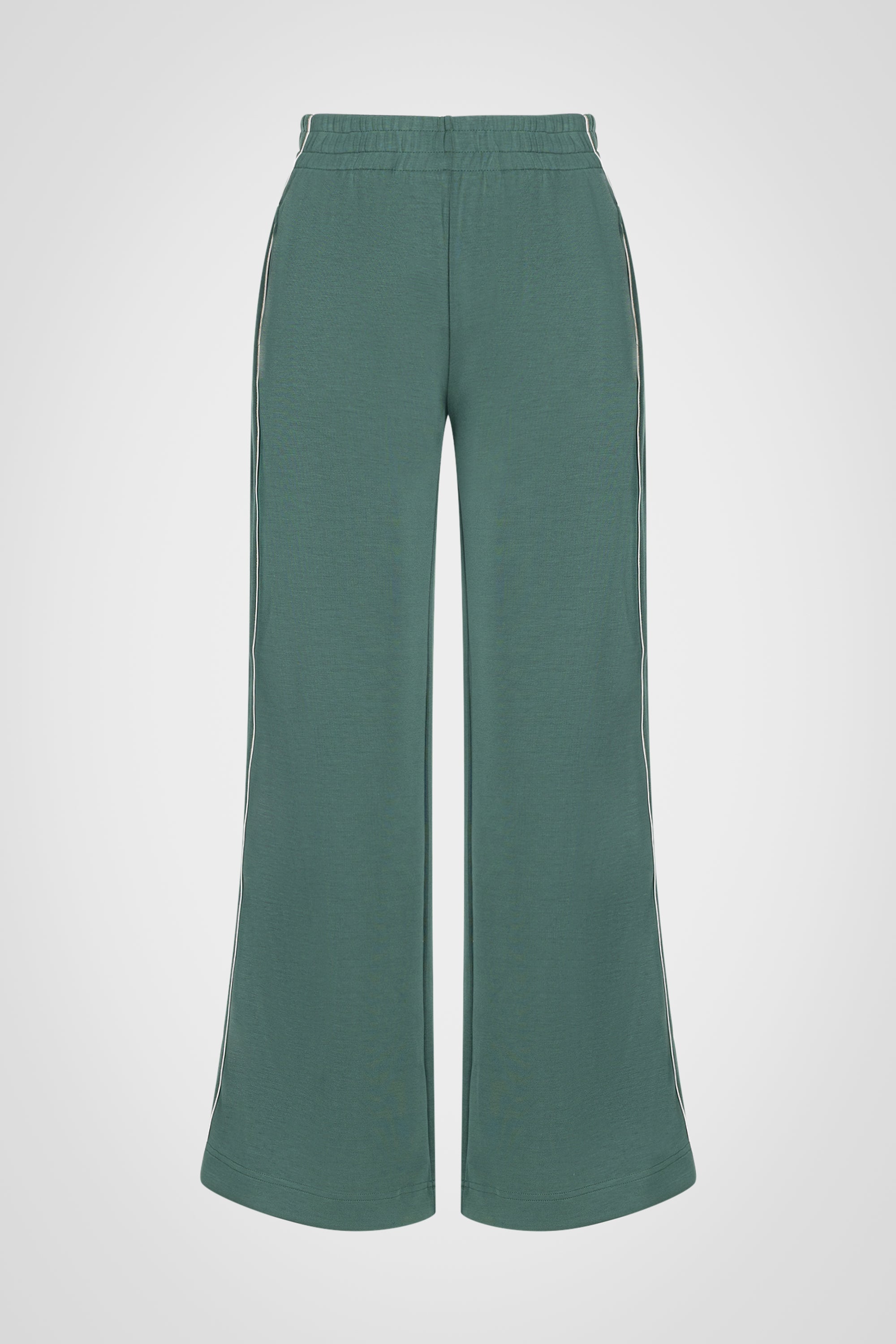 Wildline Motion Jogger