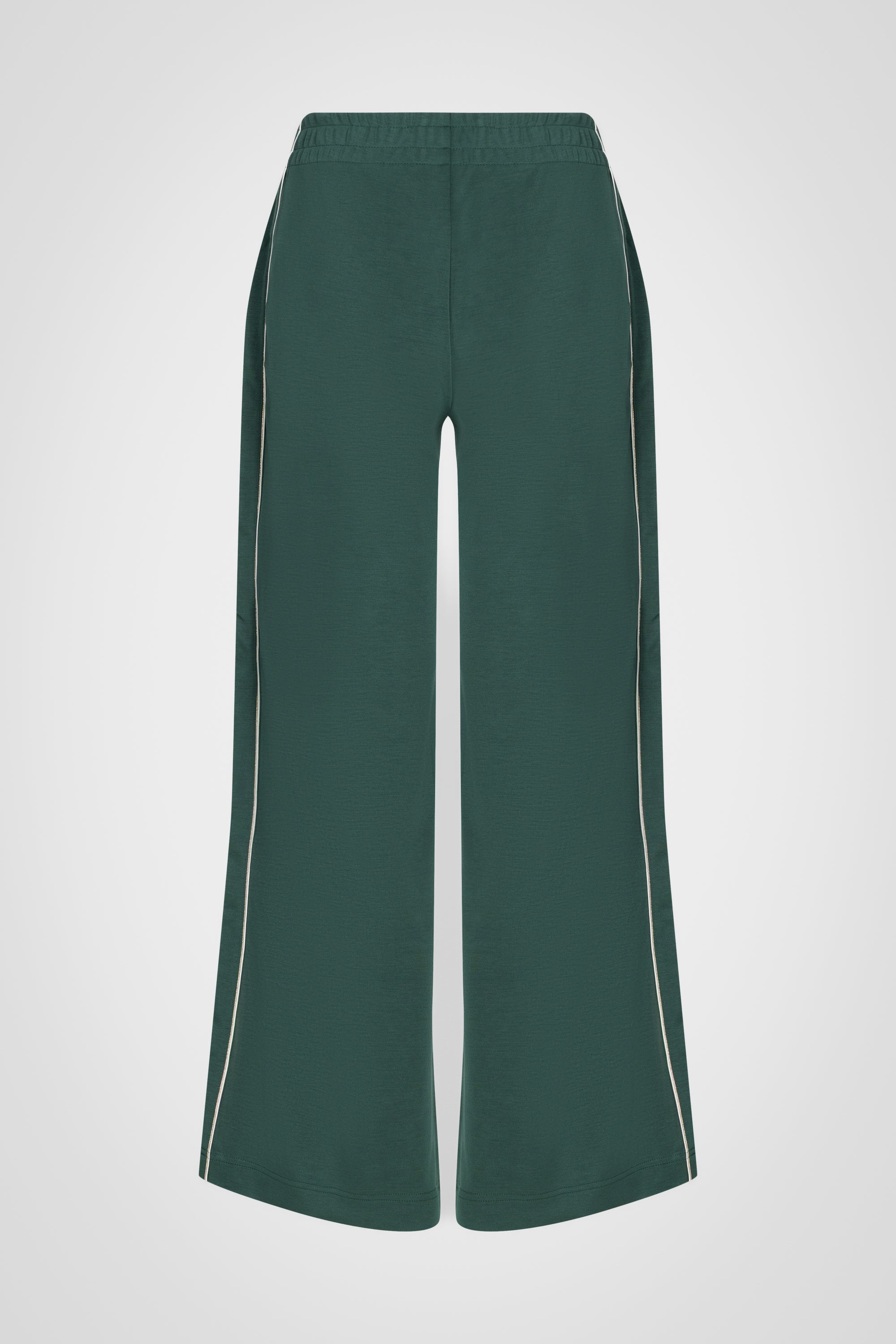 Pantalon de jogging Wildline Motion