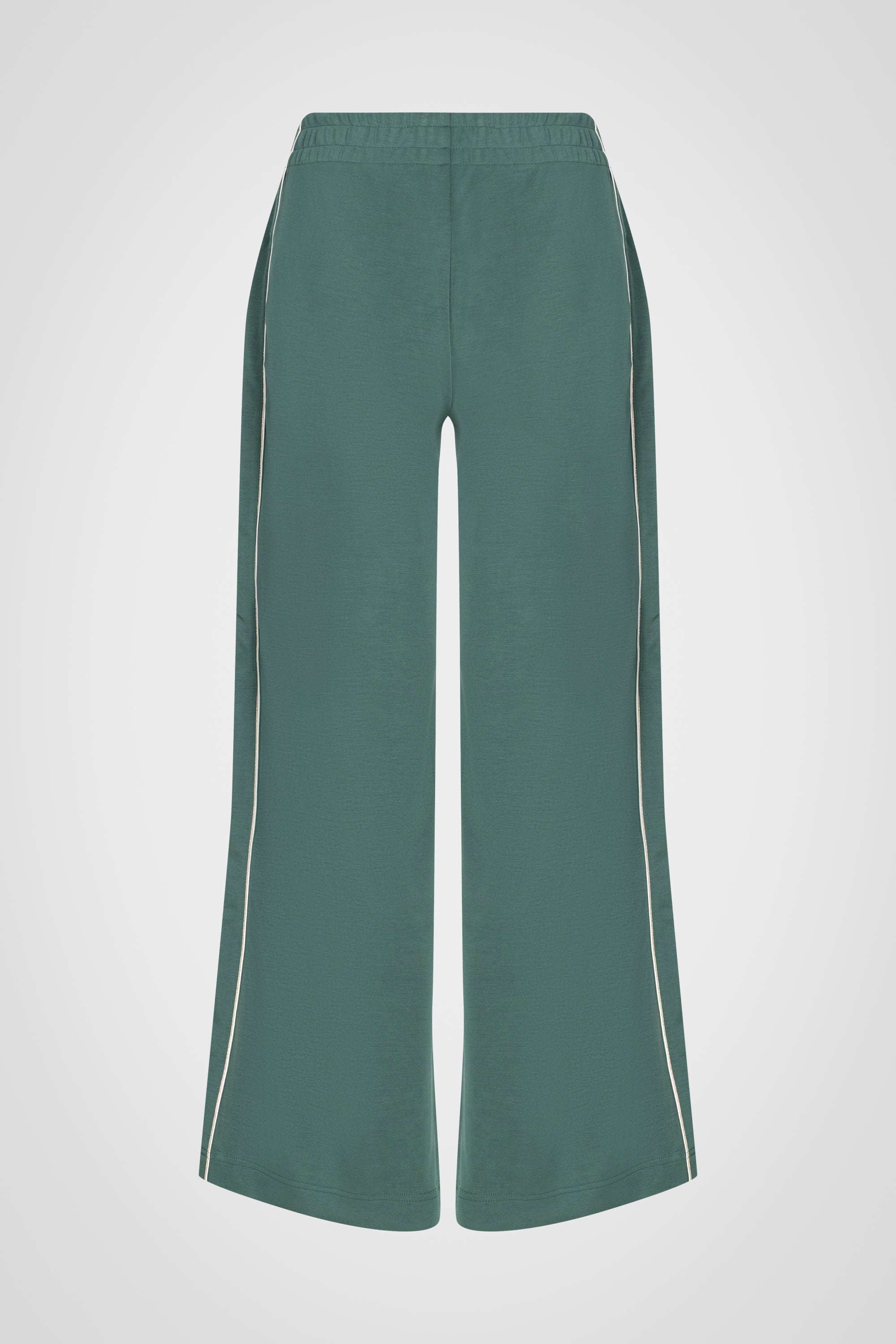 Wildline Motion Jogger