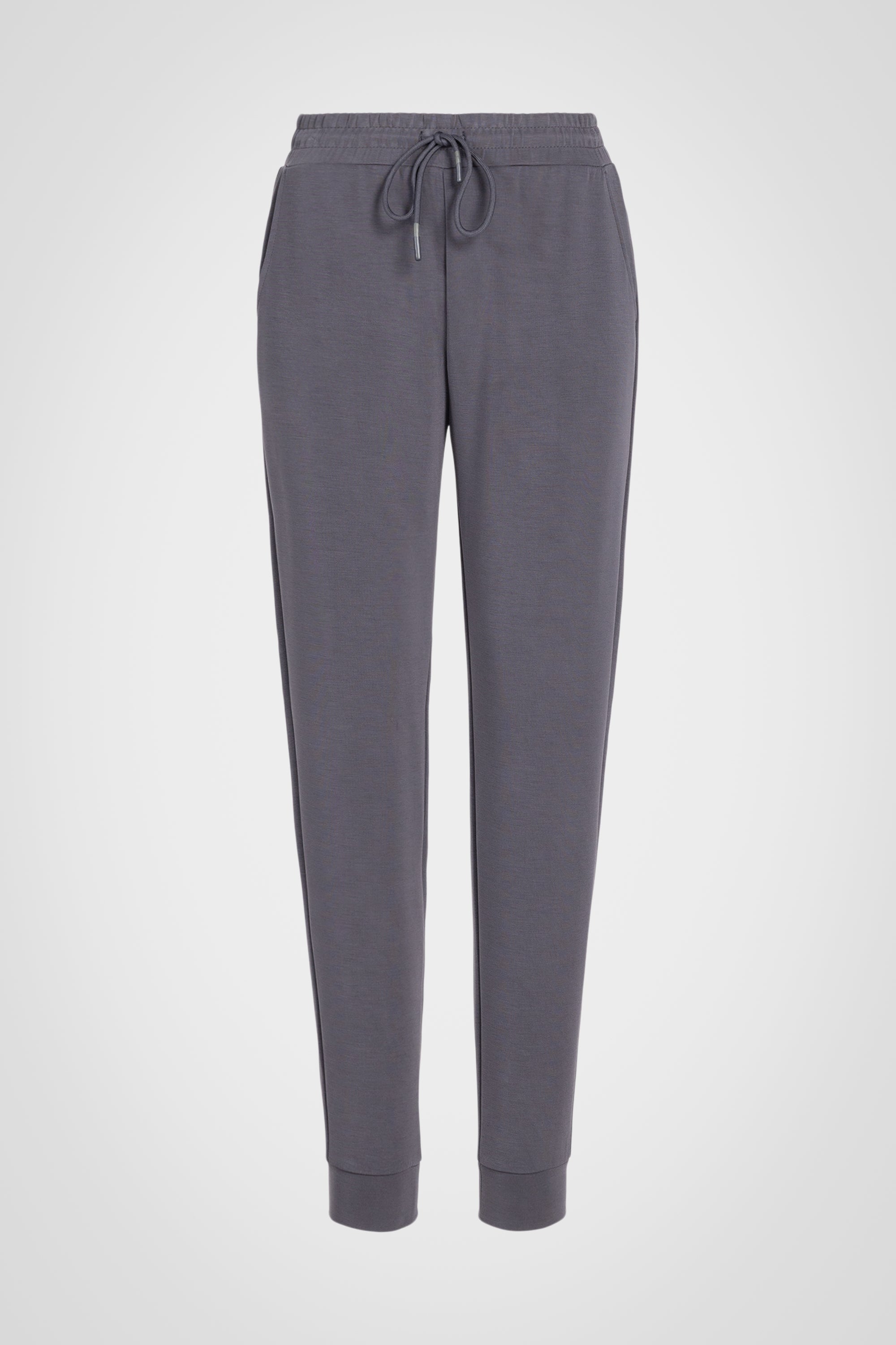 Riverset Modal Jogger