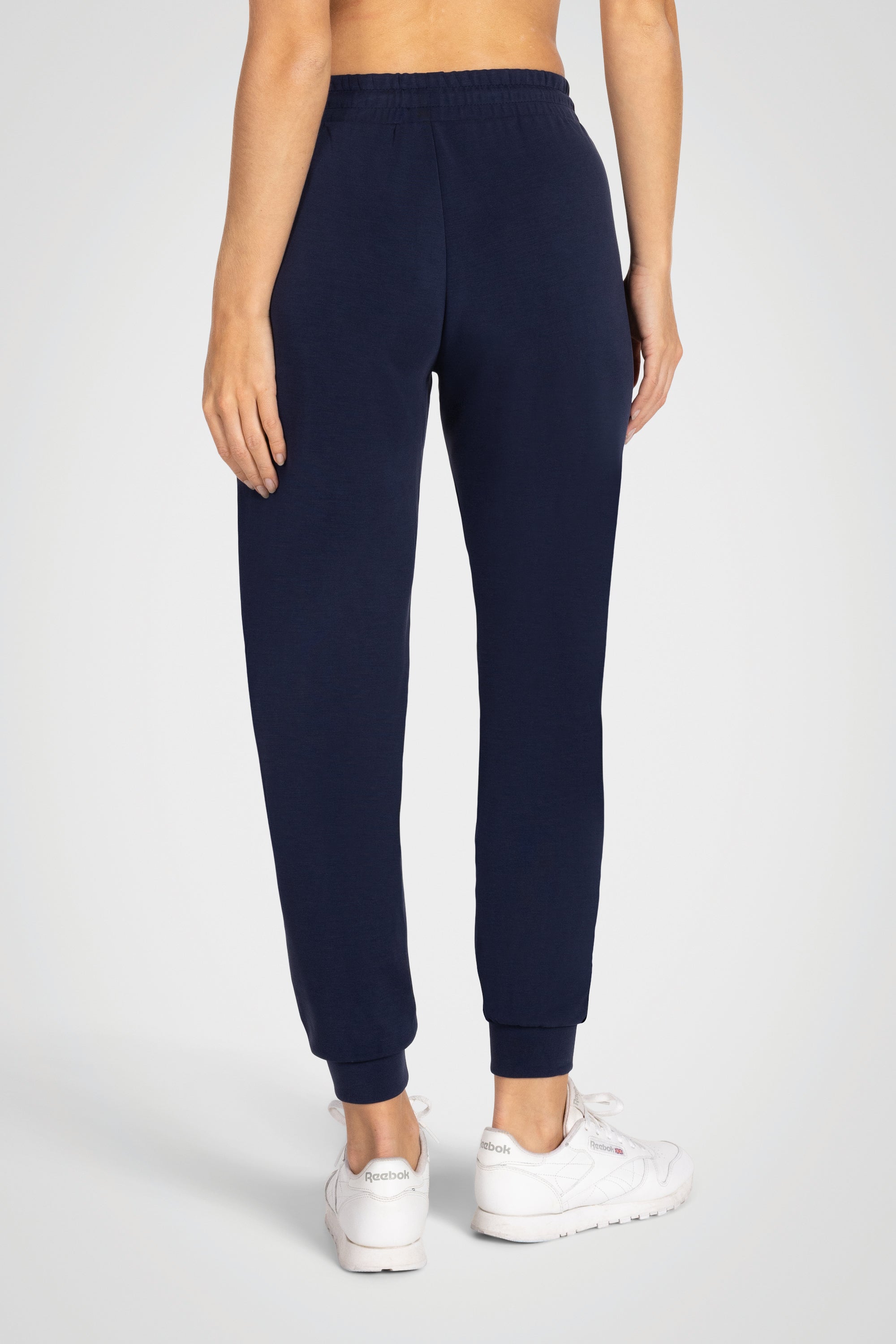 Riverset Modal Jogger