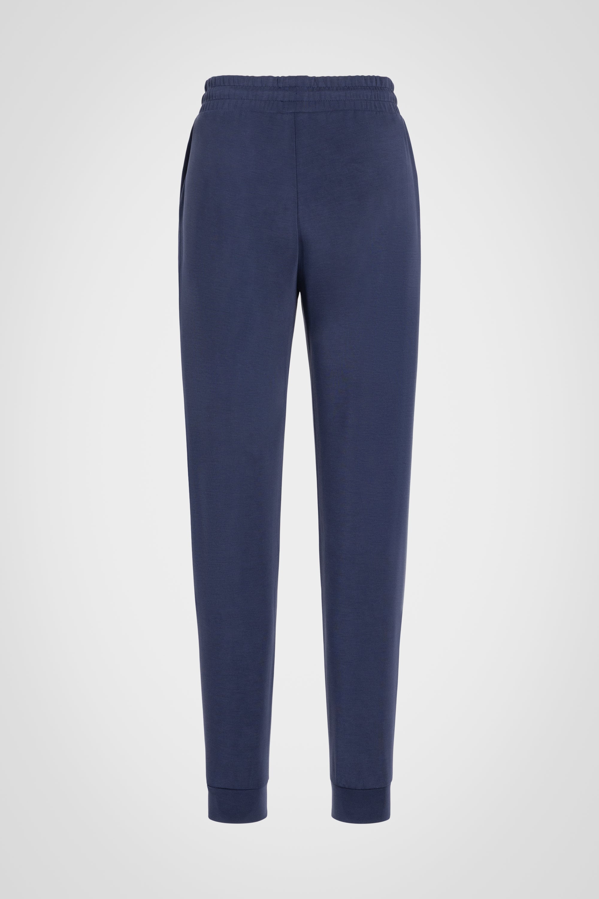 Riverset Modal Jogger