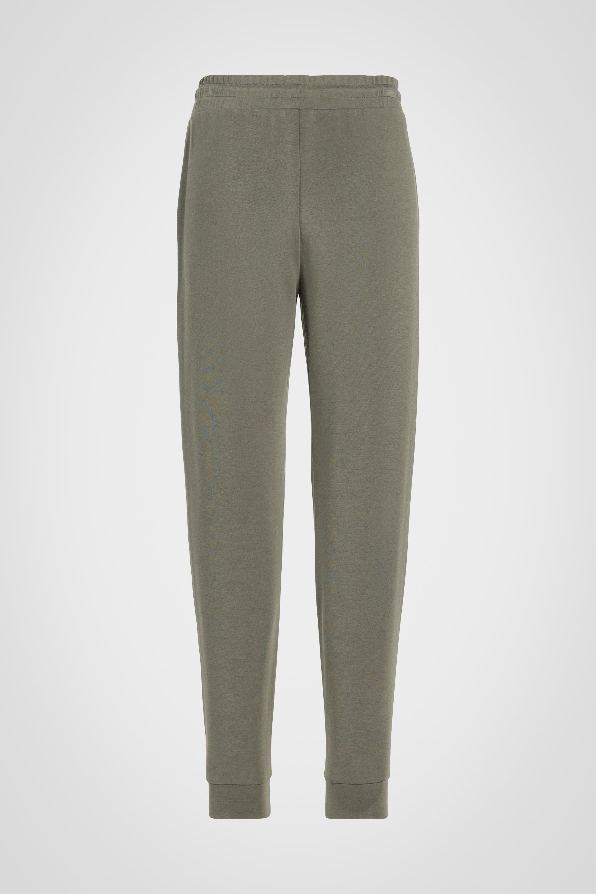 Riverset Modal Jogger
