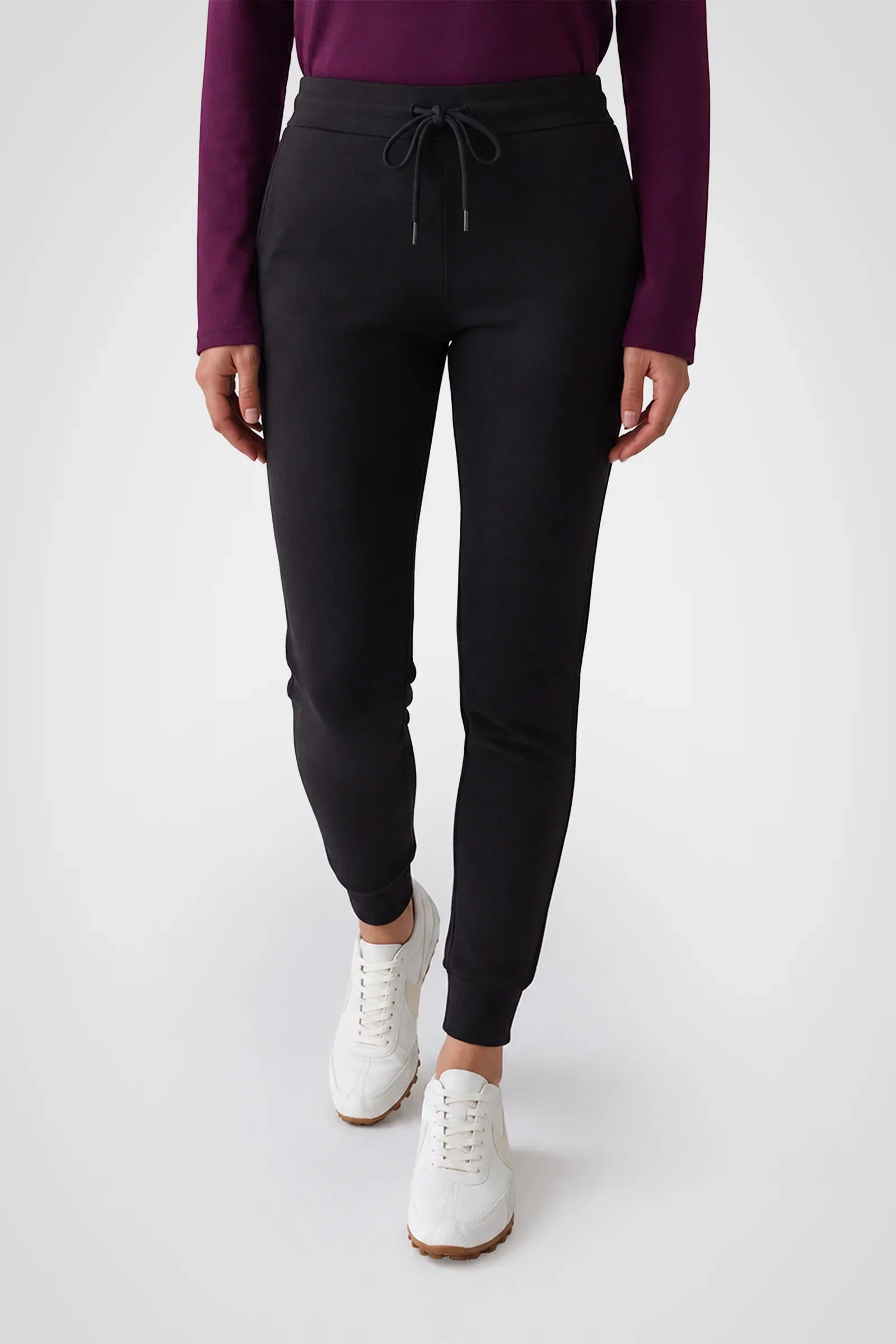Cloud Fleece Jogger