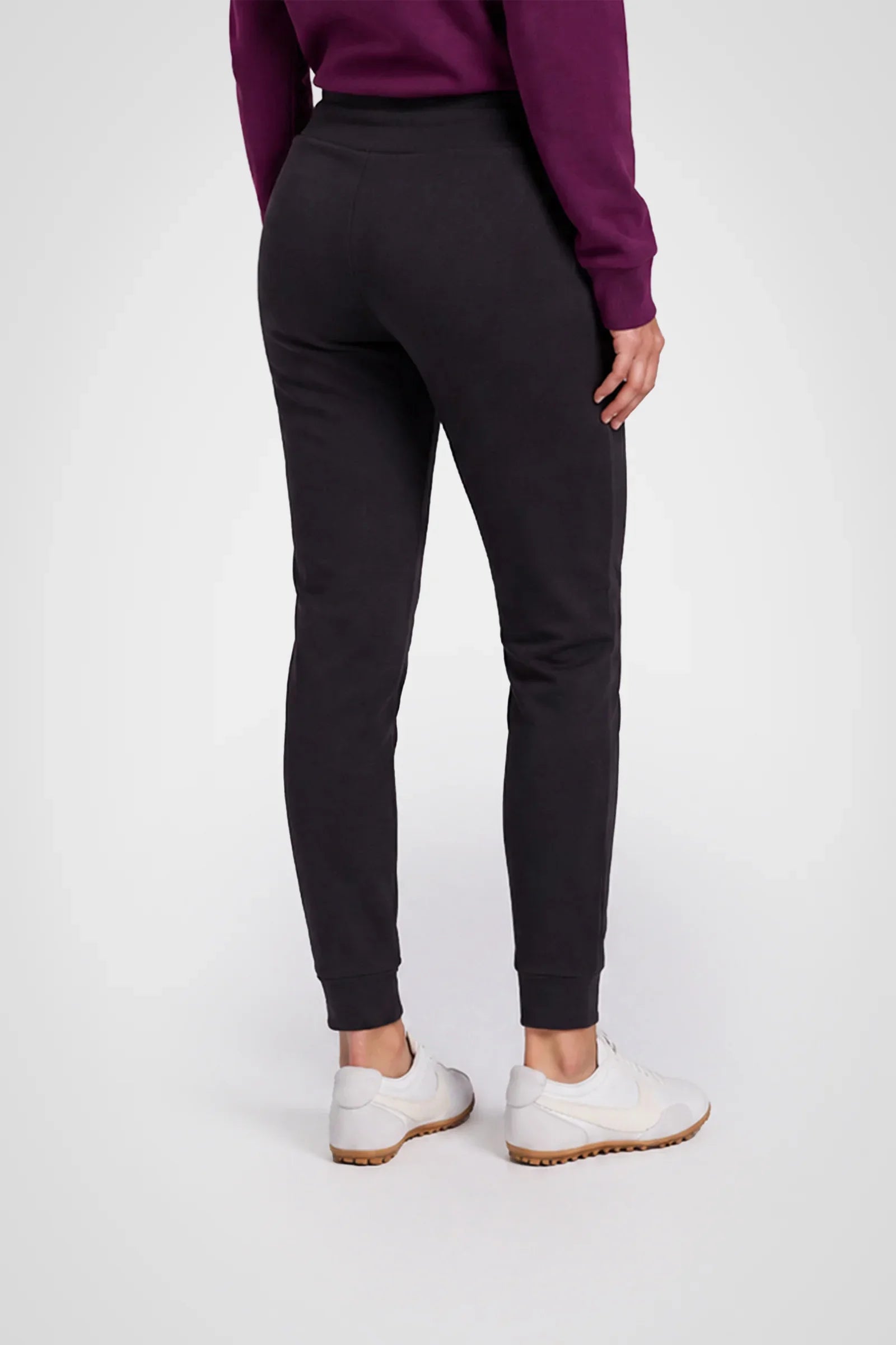 Cloud Fleece Jogger
