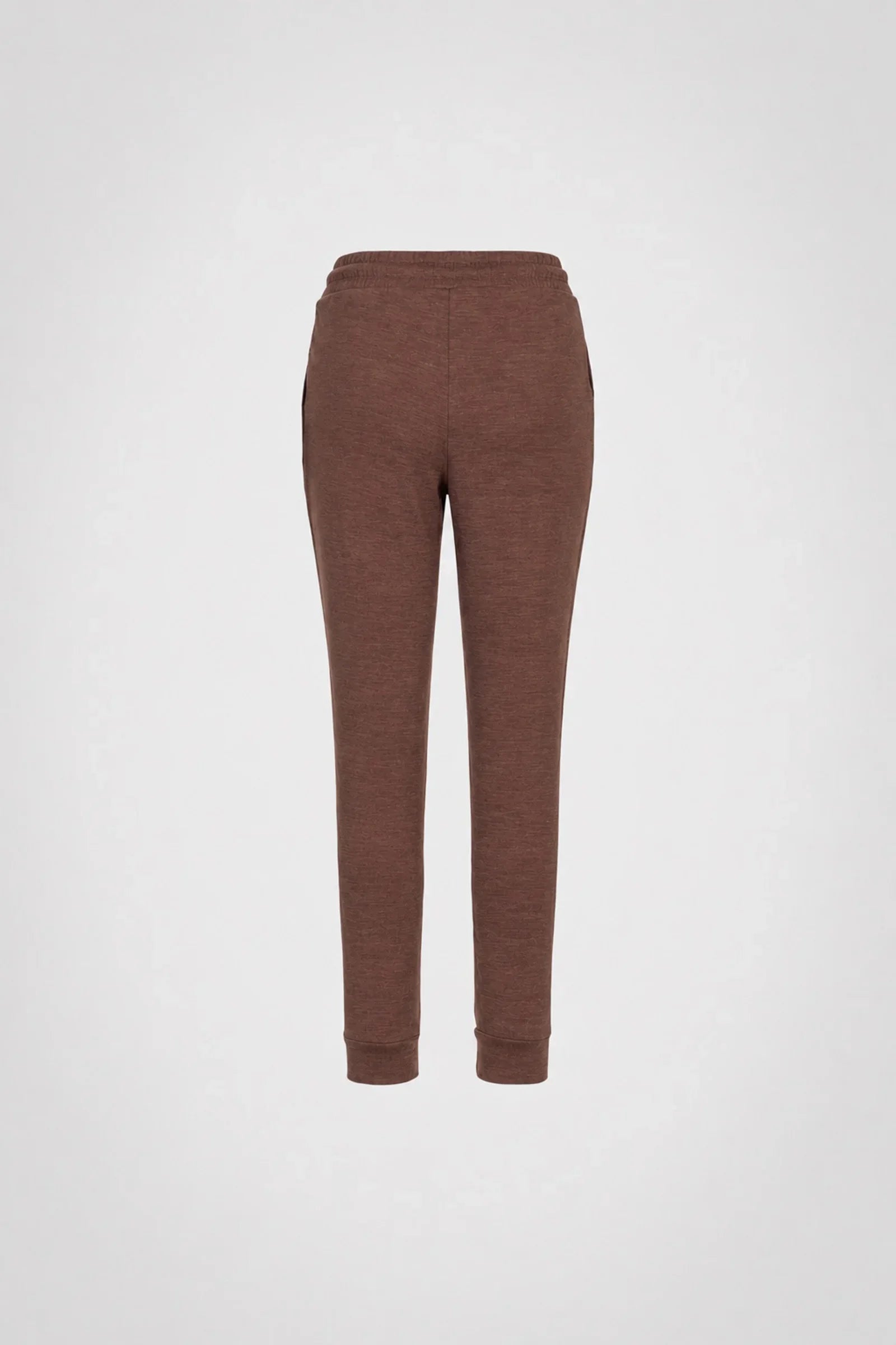 Cloud Fleece Jogger