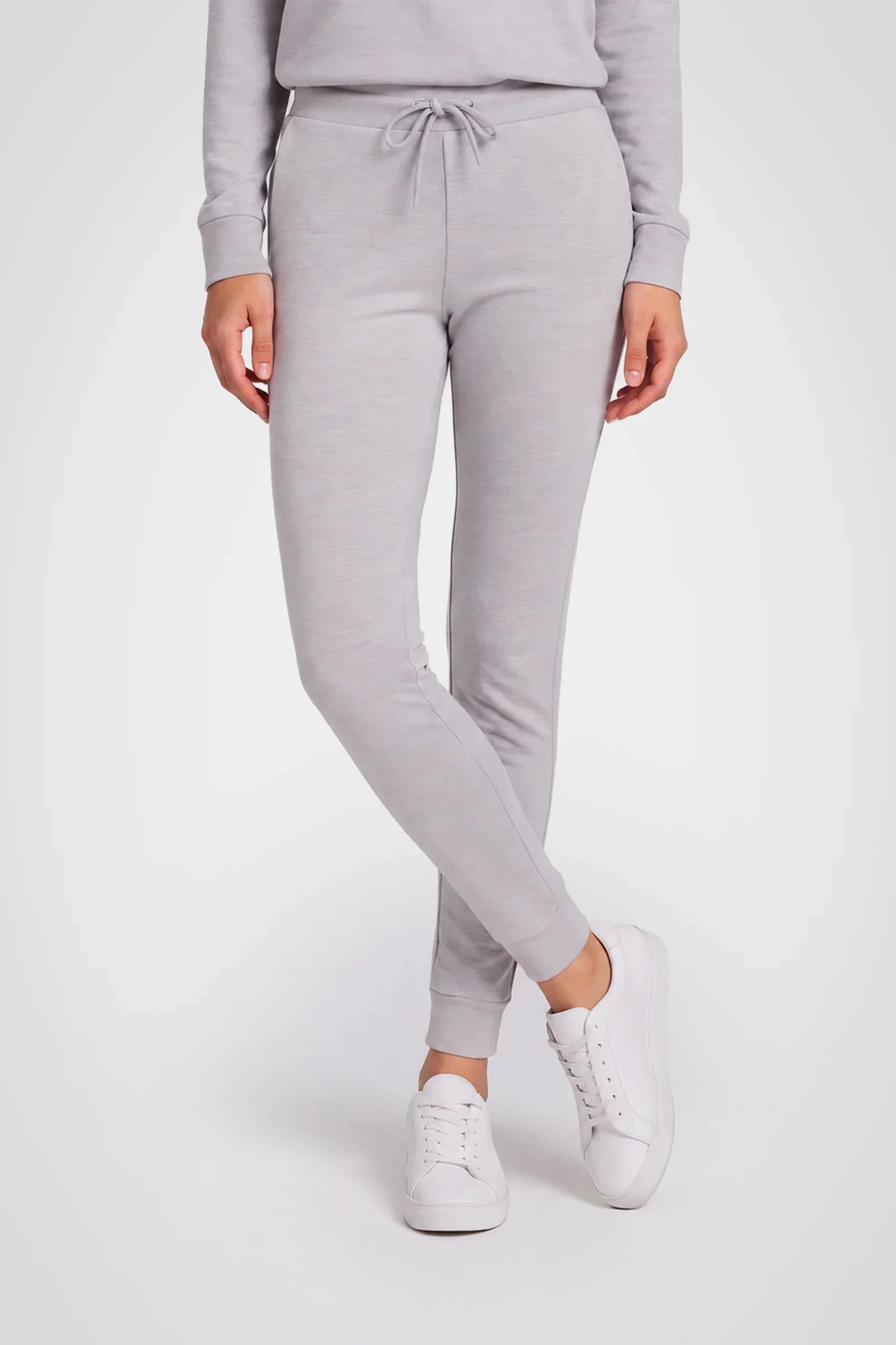 Cloud Fleece Jogger