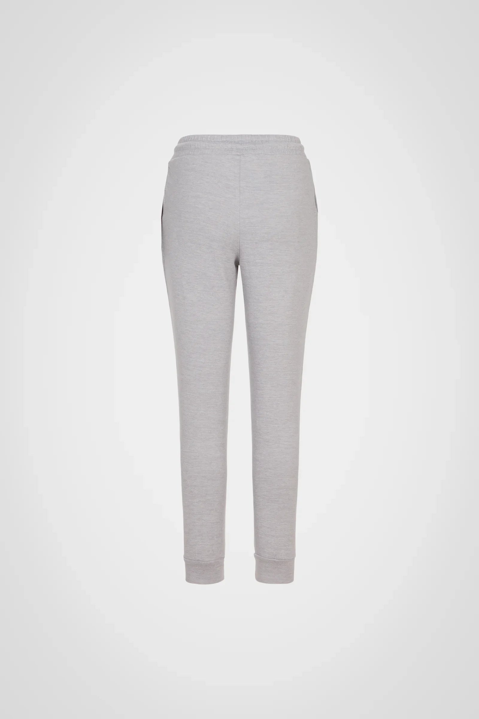 Cloud Fleece Jogger