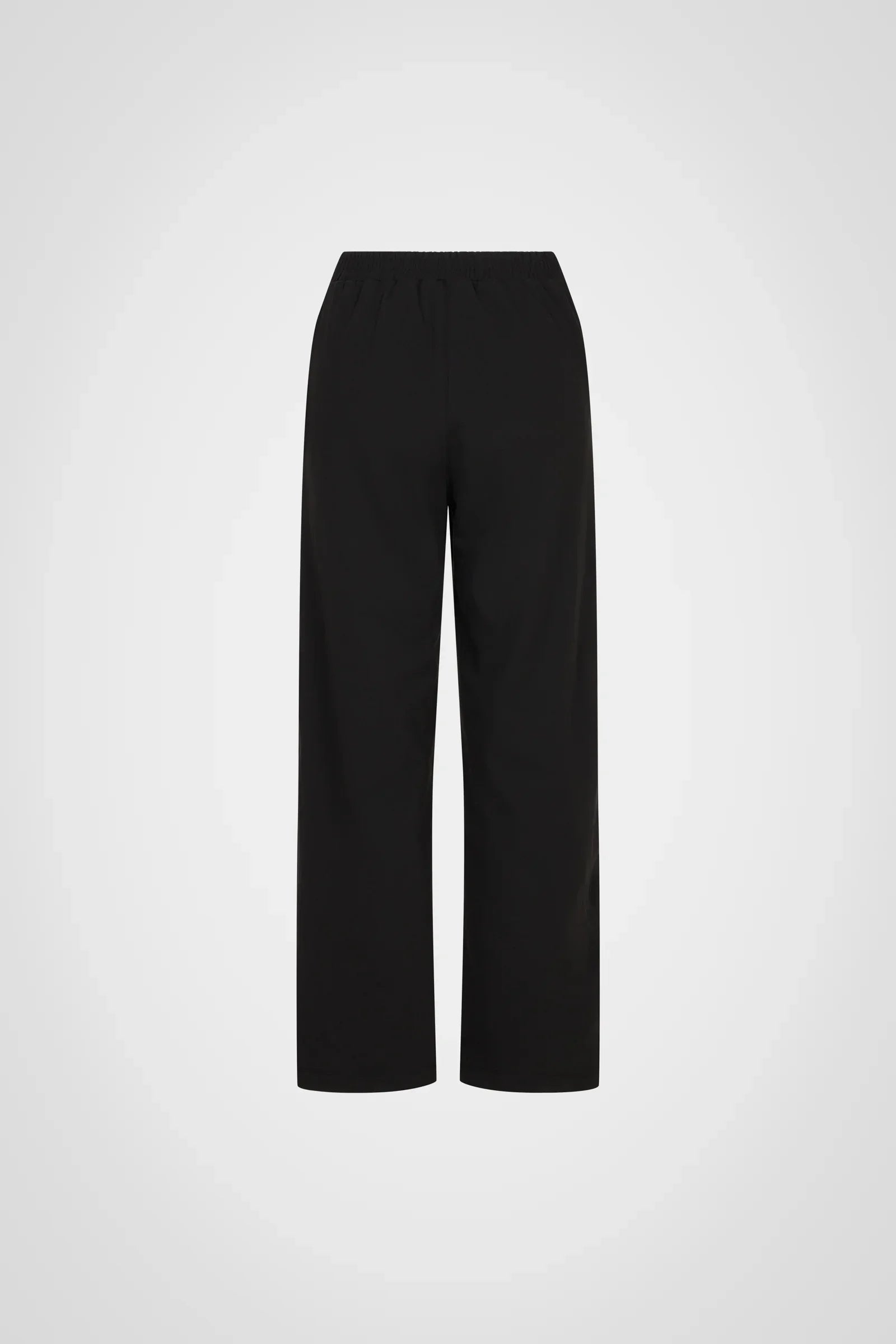 Nuvra Wide Leg Pant