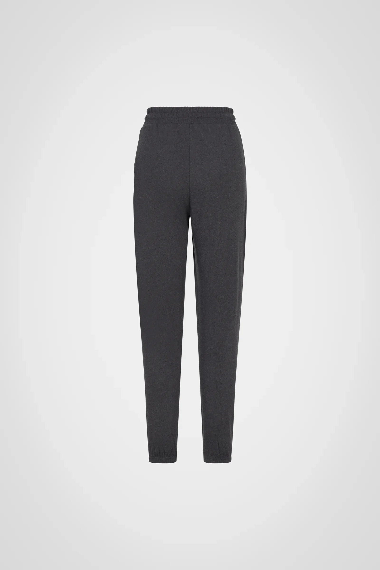 Summit Ease Jogger