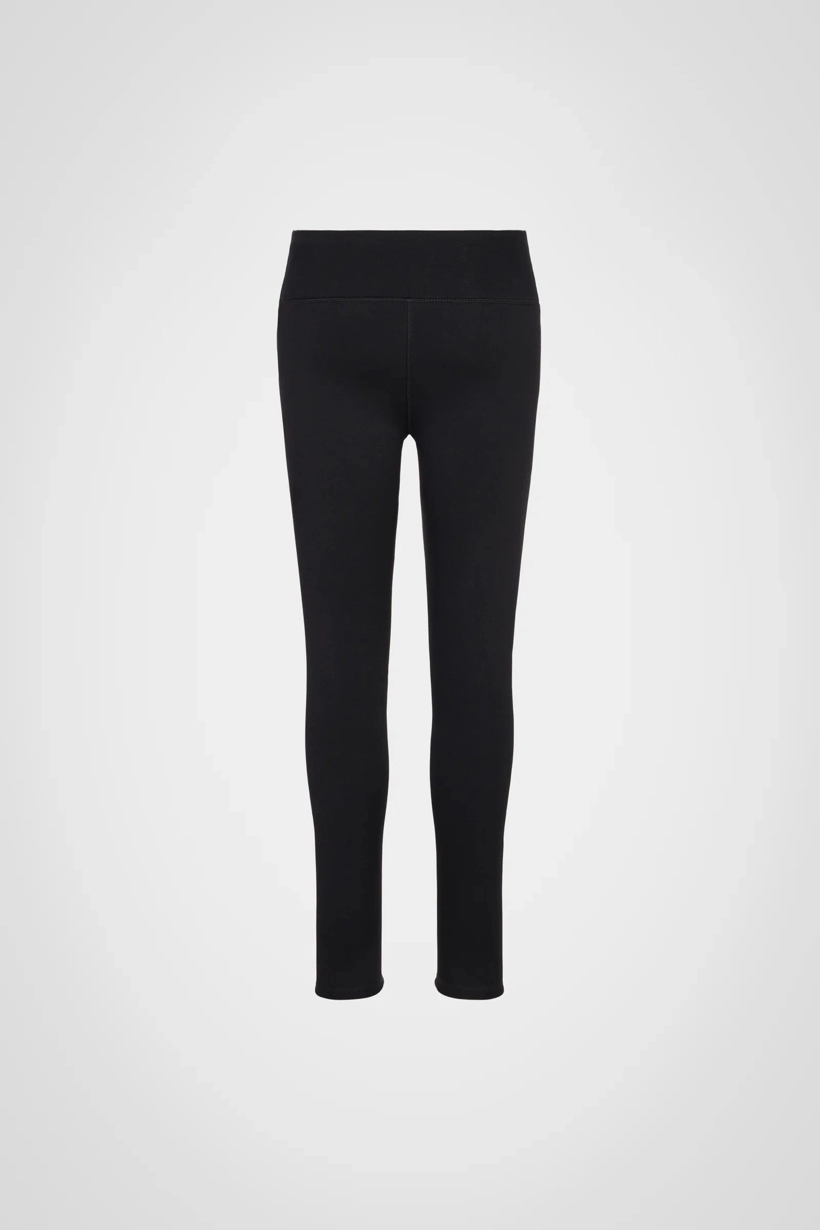 ThermaSoft Ultra High-Waist Legging