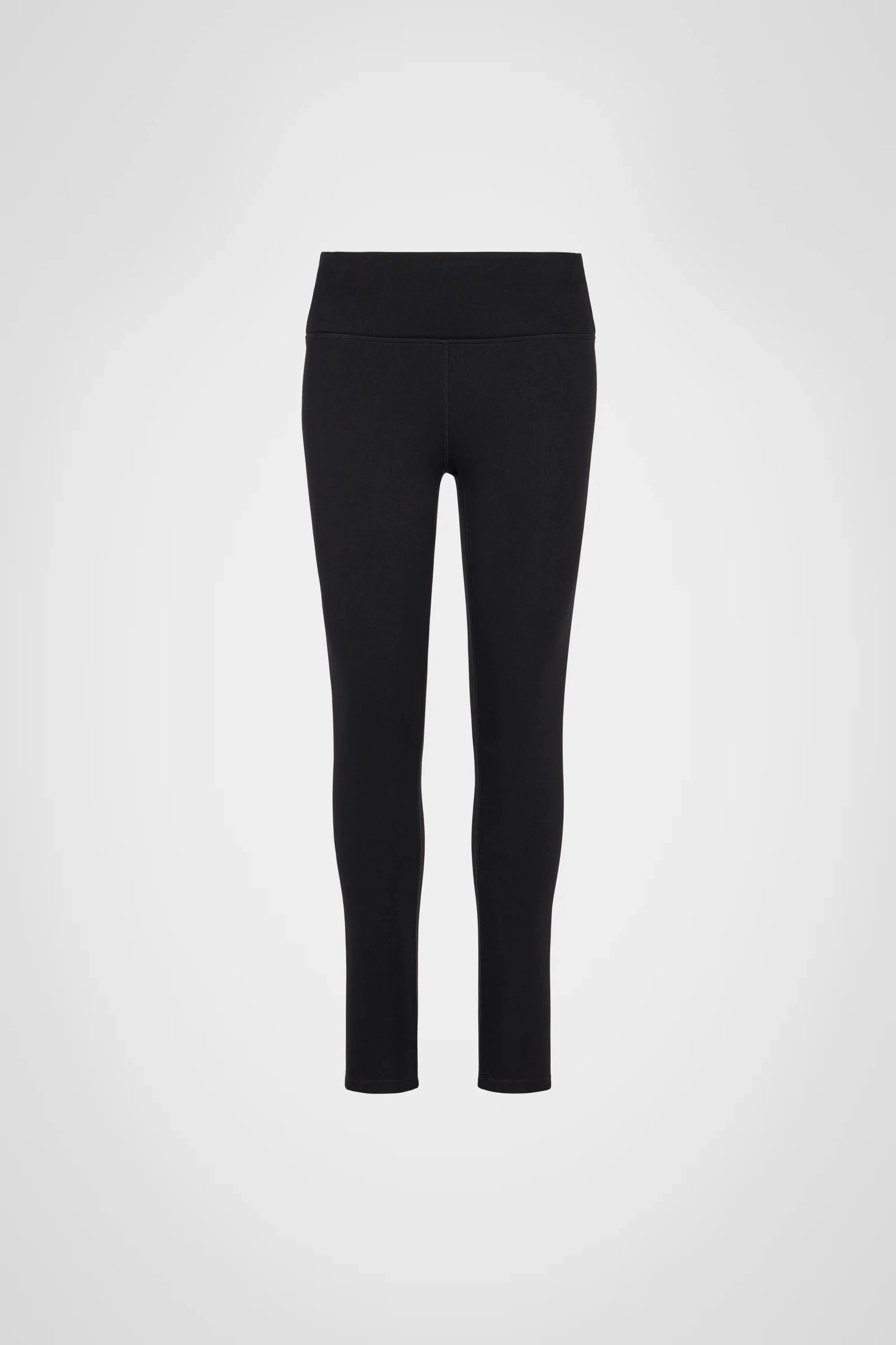 ThermaSoft Ultra High-Waist Legging