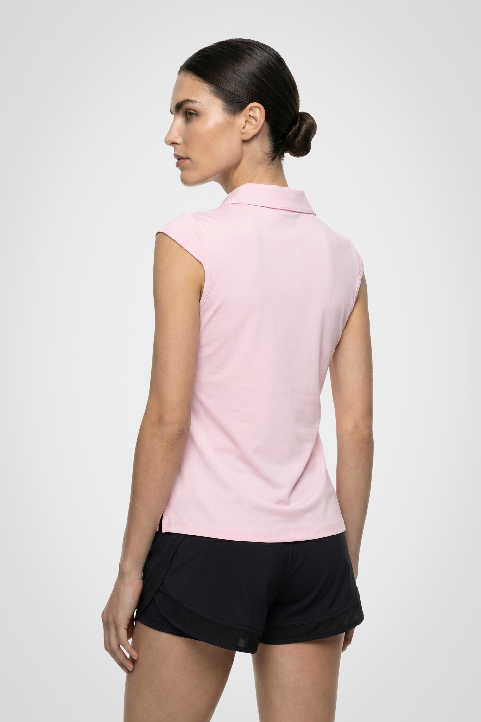 AirMuse Polo
