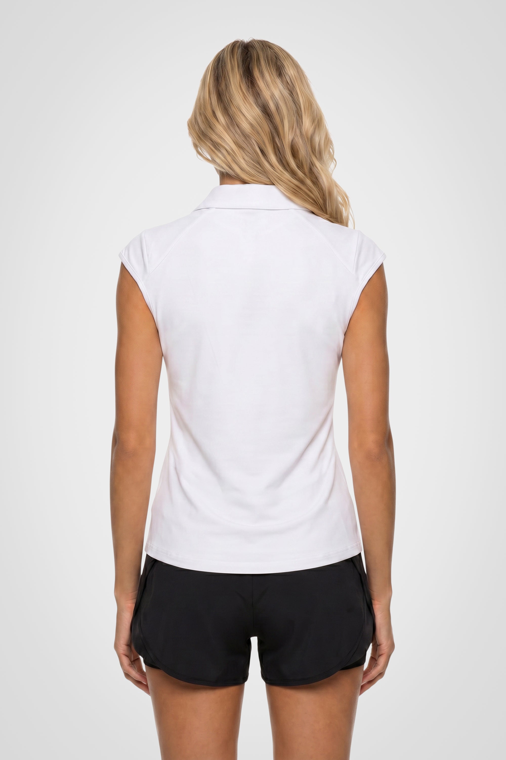 AirMuse Polo