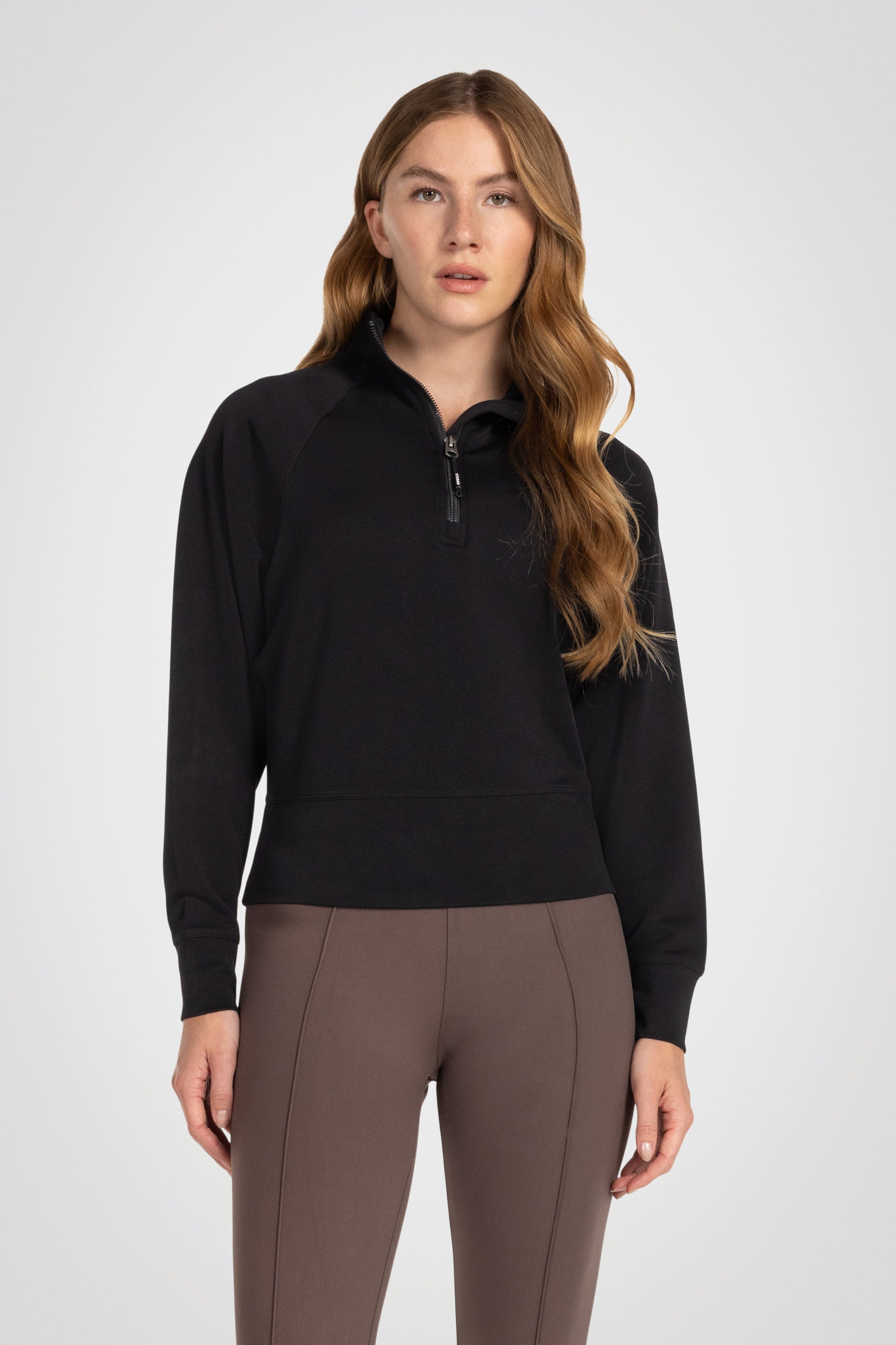 Haut de plongée ZenScape