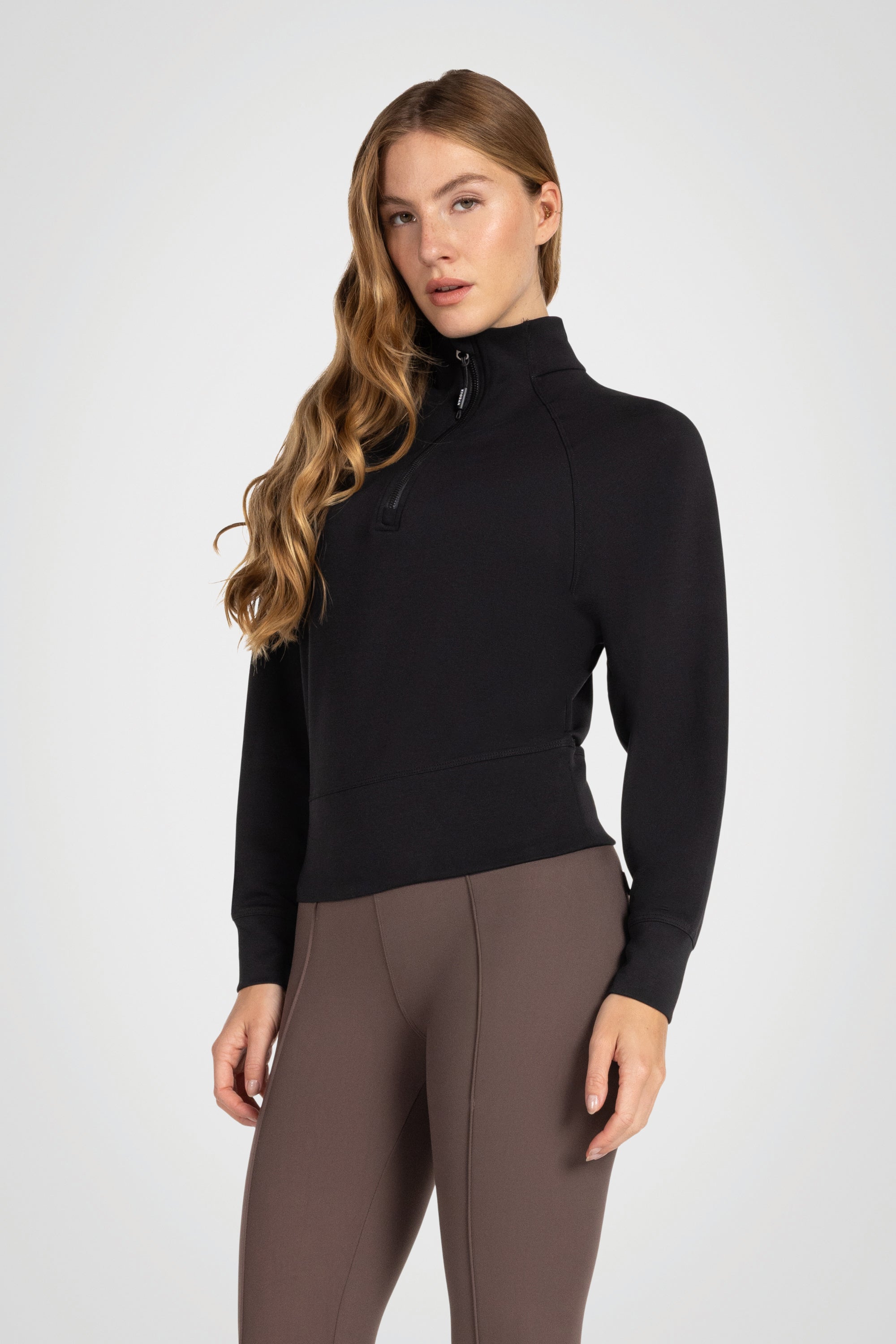 Haut de plongée ZenScape