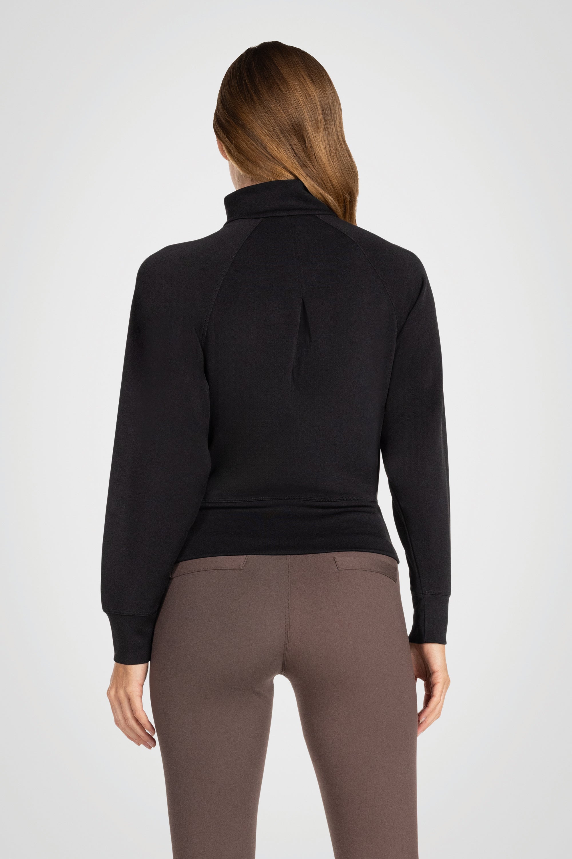 Kyodan Womens ZenScape Top