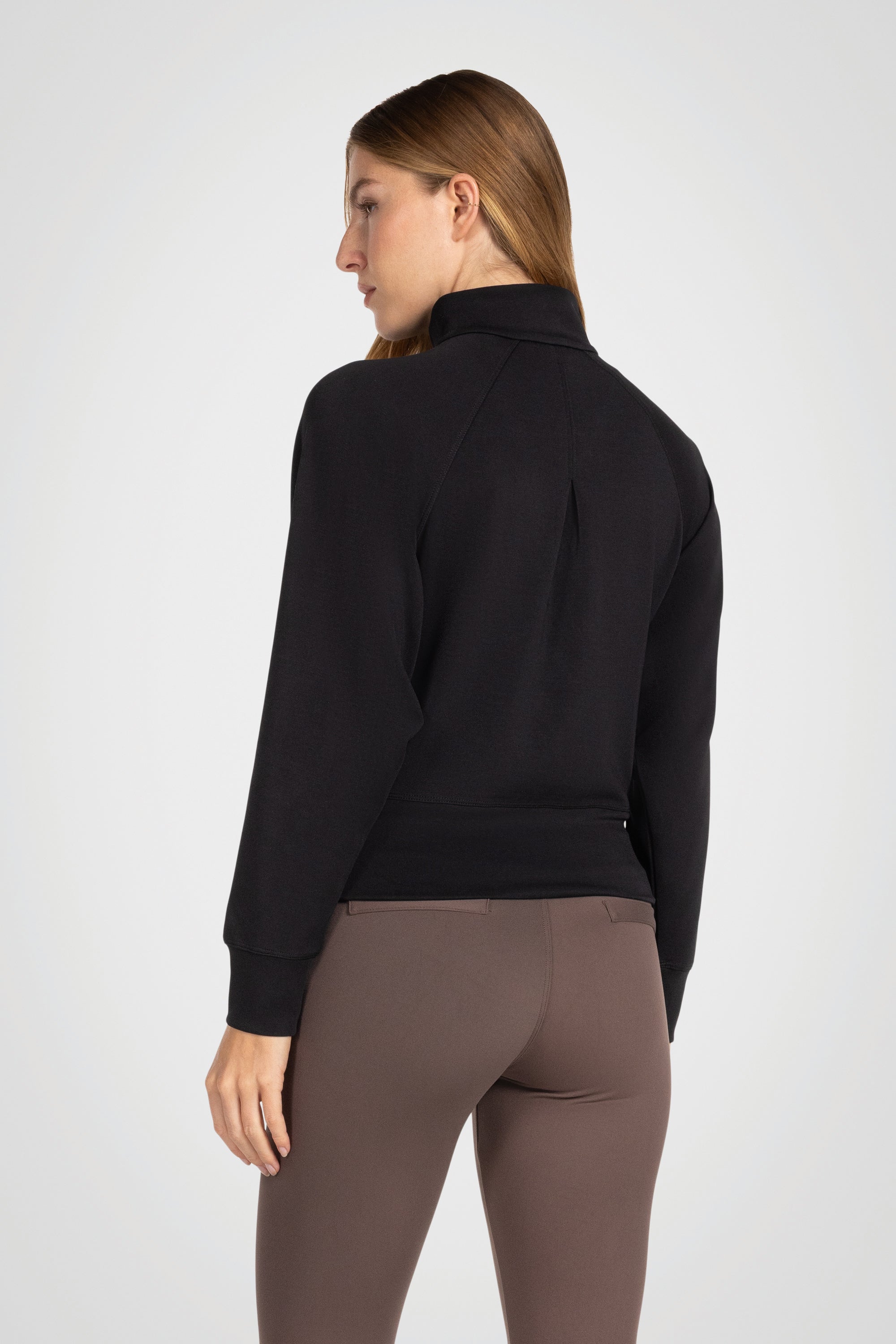 Haut de plongée ZenScape