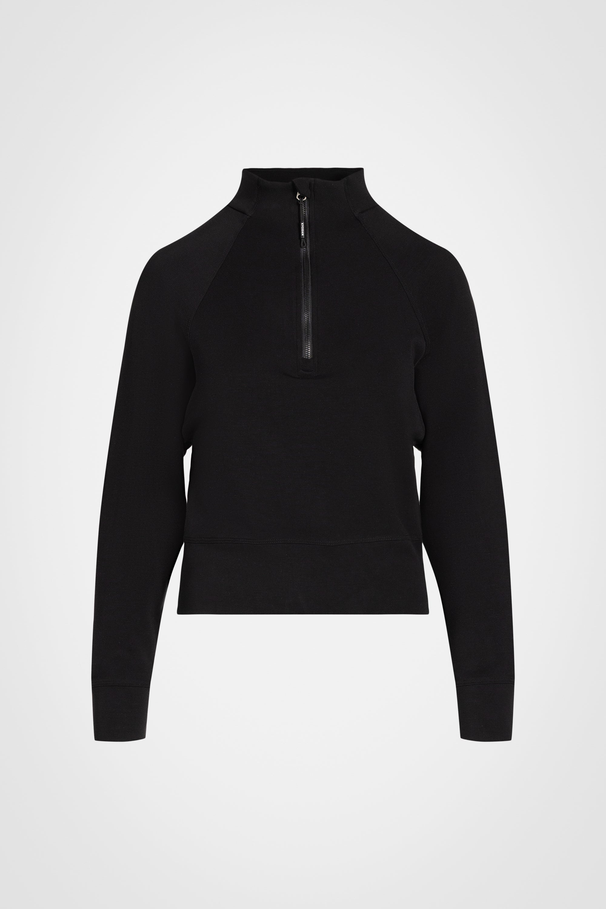 Haut de plongée ZenScape