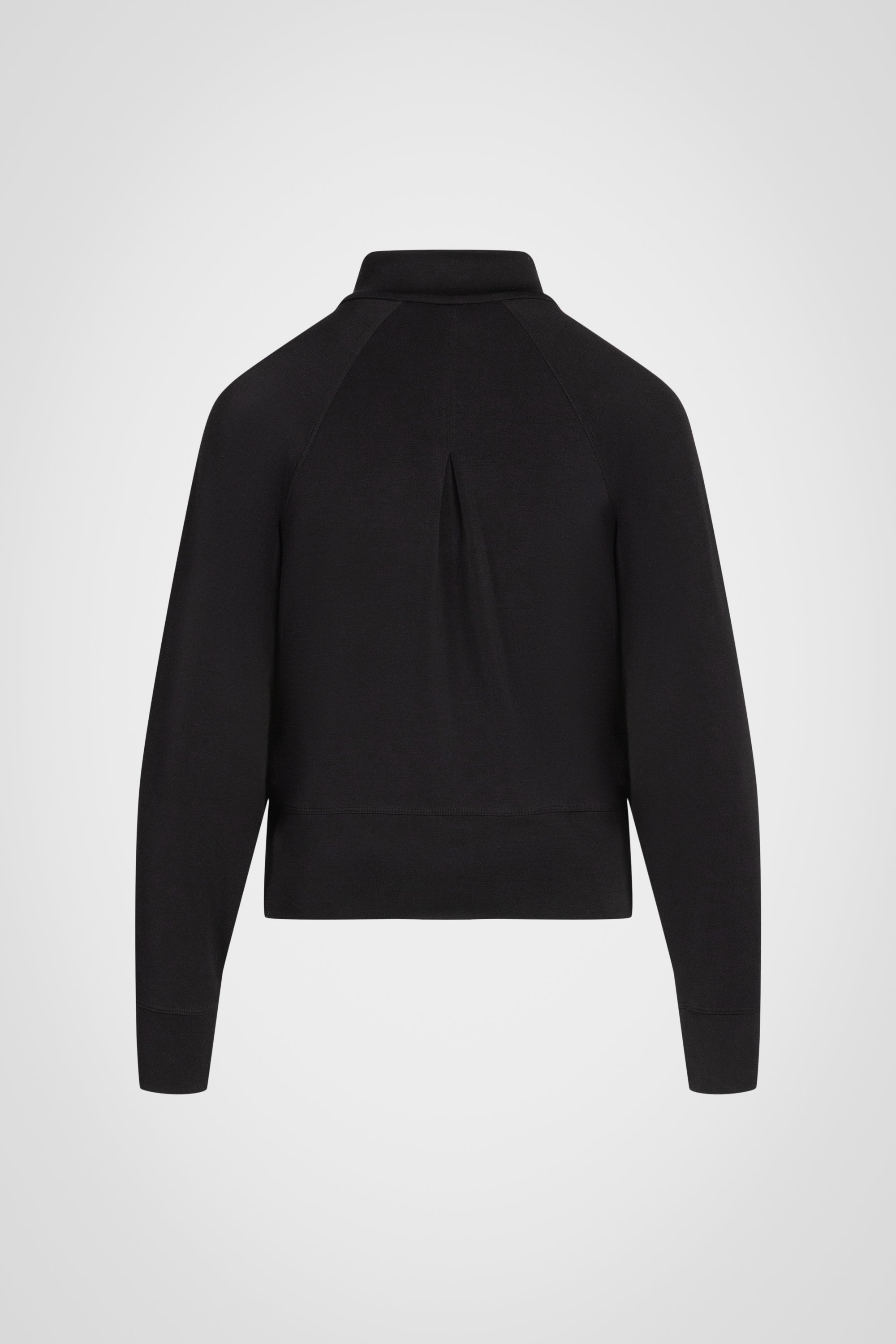 Haut de plongée ZenScape