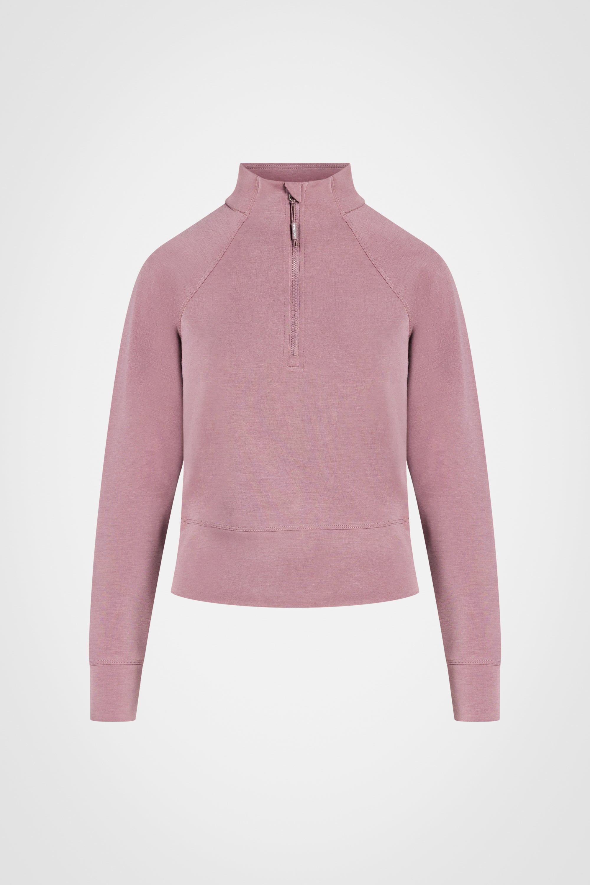 Haut de plongée ZenScape