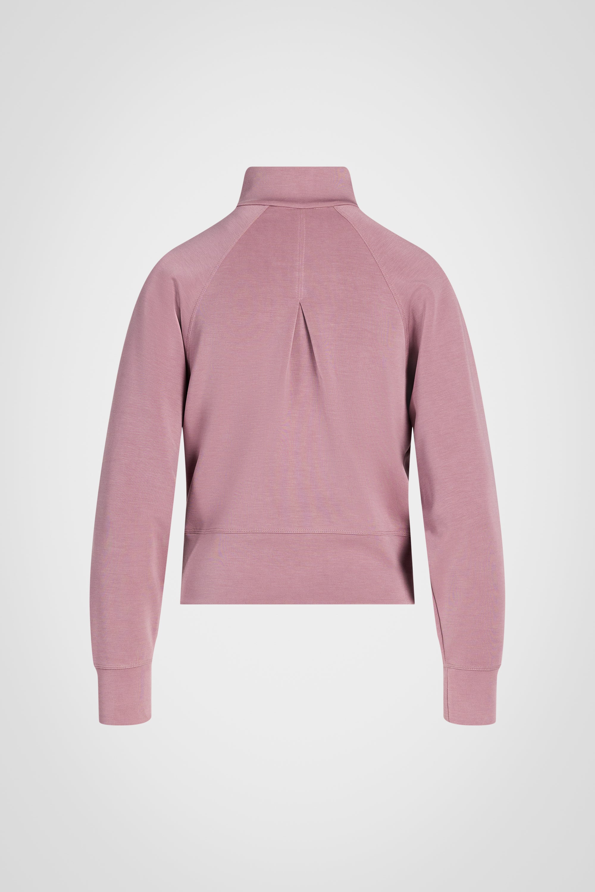 Haut de plongée ZenScape