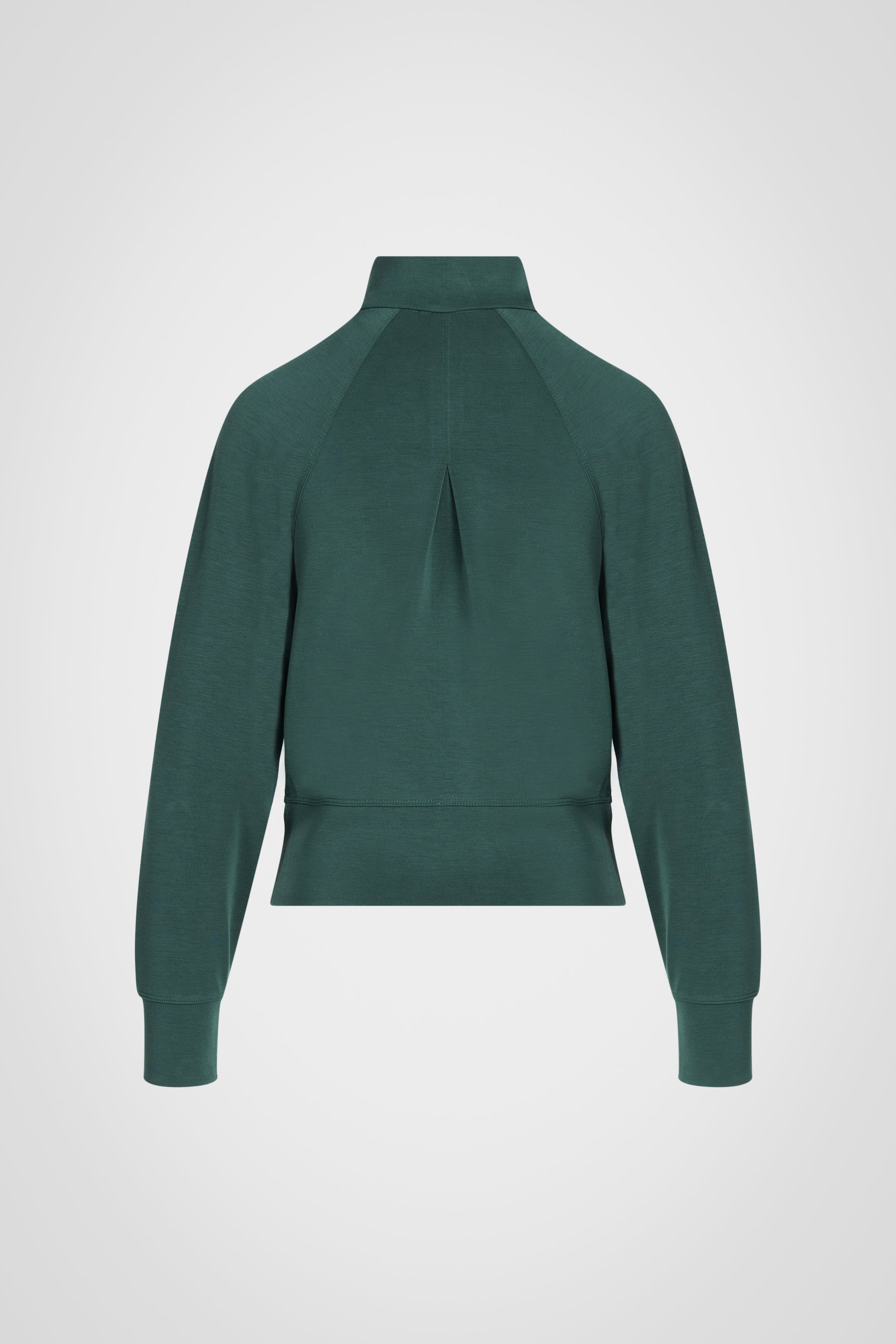 Haut de plongée ZenScape