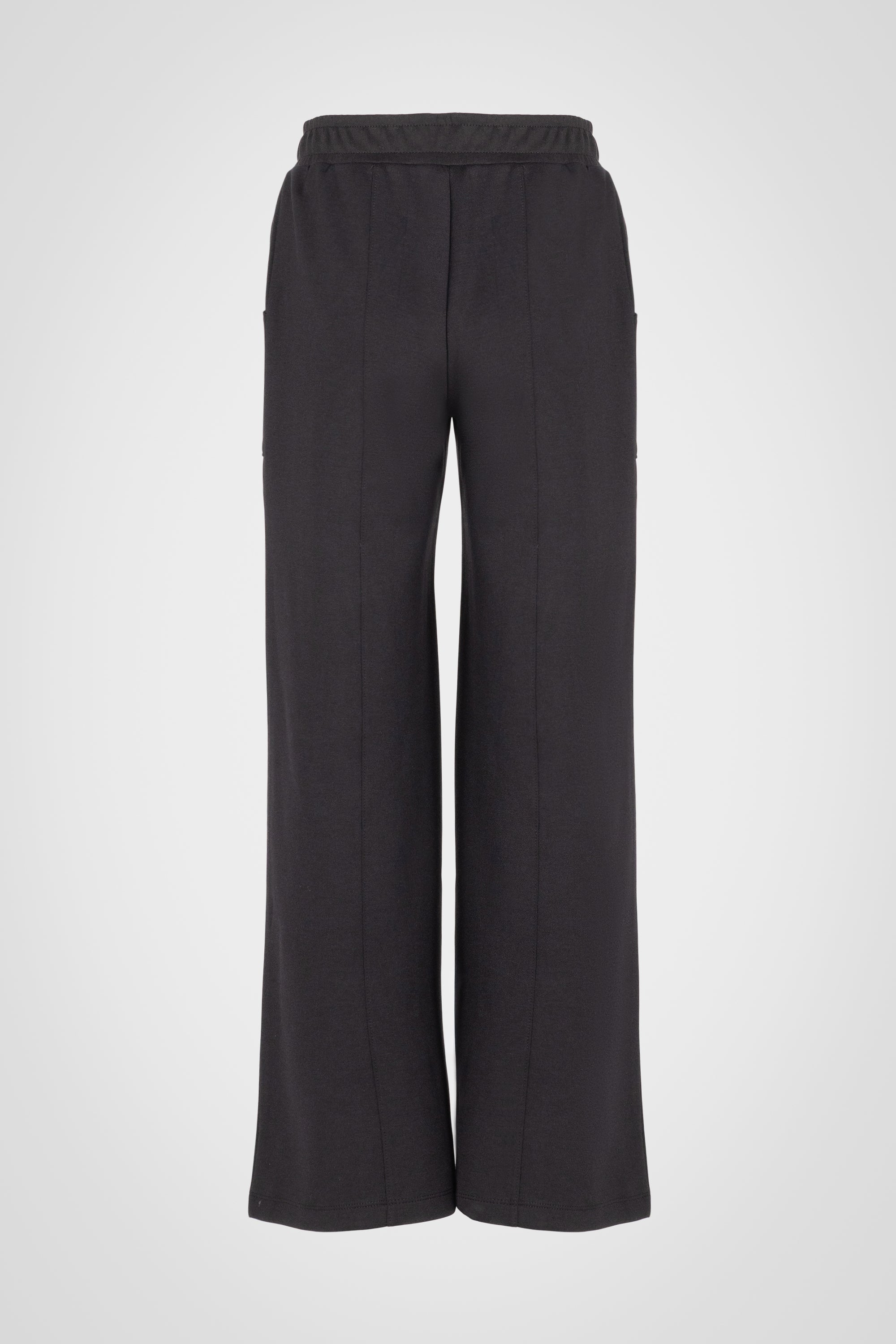 Welt Ease Pant
