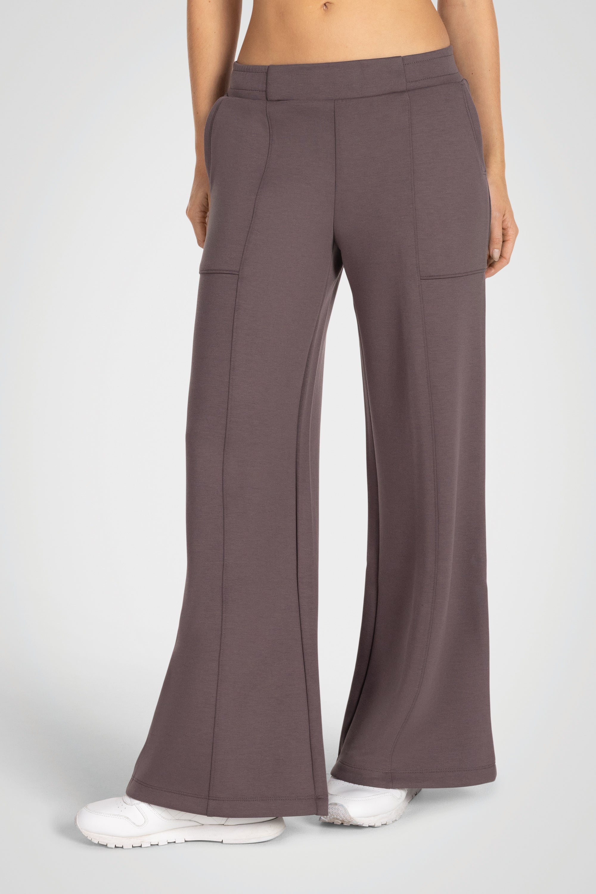 Welt Ease Pant