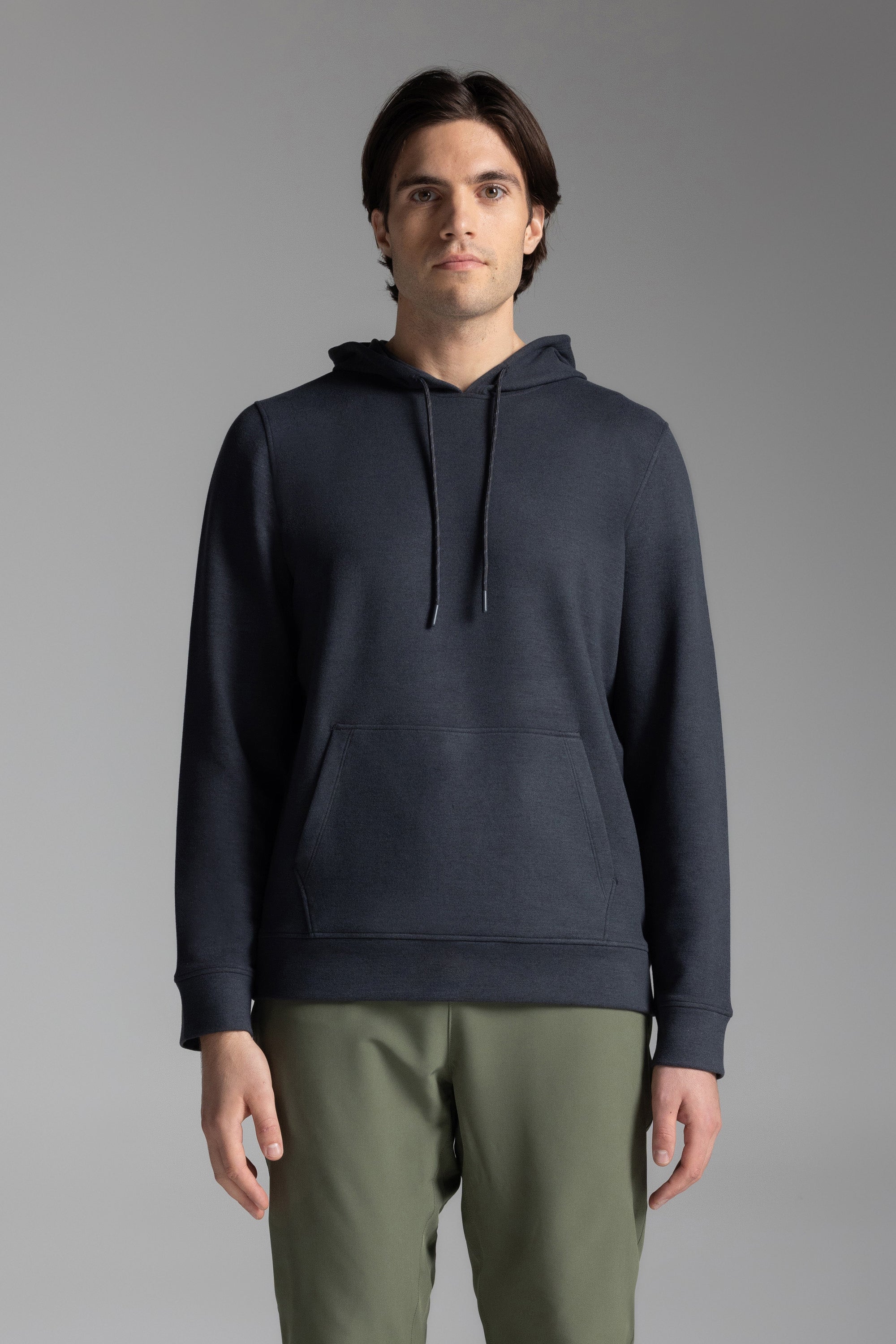 Flowmotion Hoodie